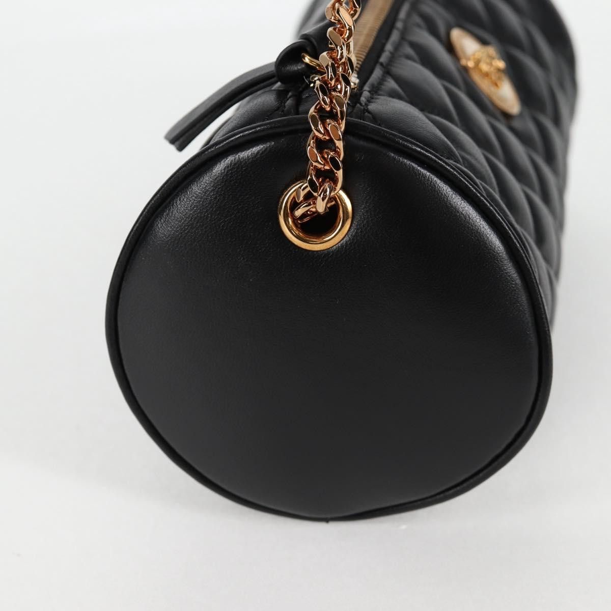Versace Versace Medusa shoulder Size ONE SIZE - 4 Thumbnail