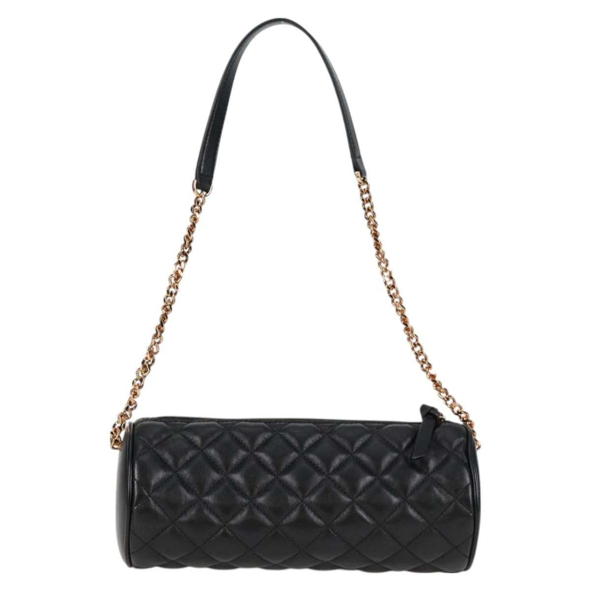 Versace Versace Medusa shoulder Size ONE SIZE - 2 Thumbnail