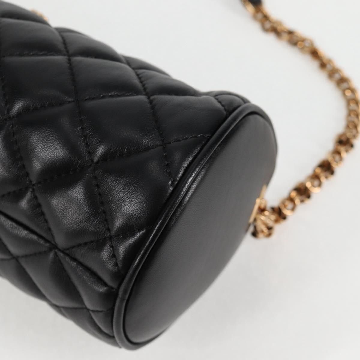 Versace Versace Medusa shoulder Size ONE SIZE - 7 Thumbnail