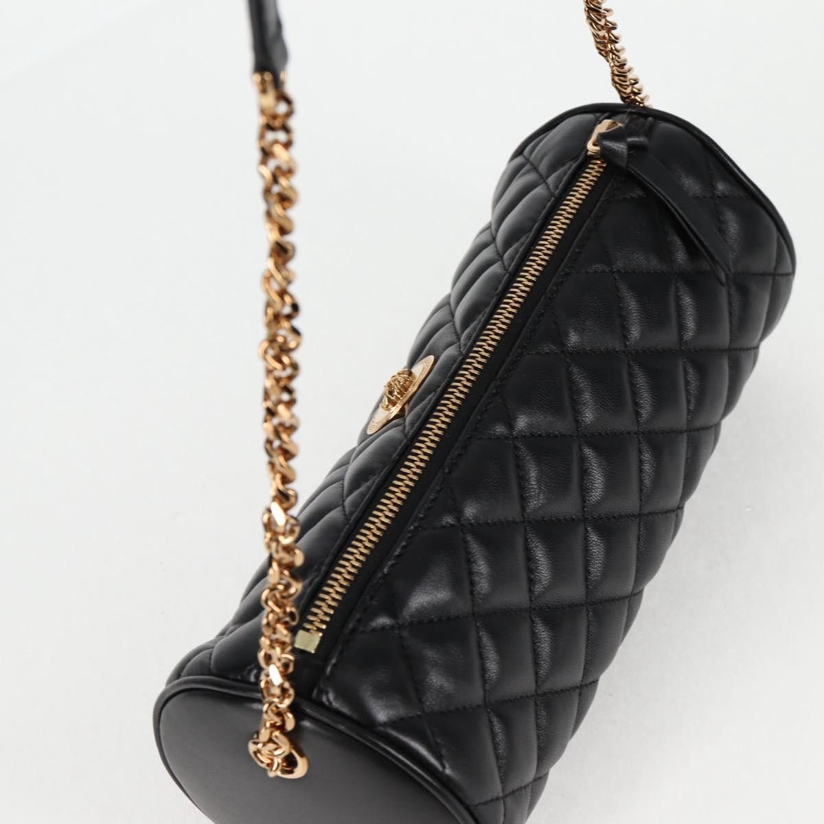 Versace Versace Medusa shoulder Size ONE SIZE - 17 Thumbnail