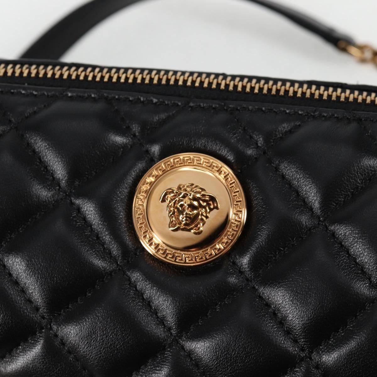 Versace Versace Medusa shoulder Size ONE SIZE - 11 Thumbnail