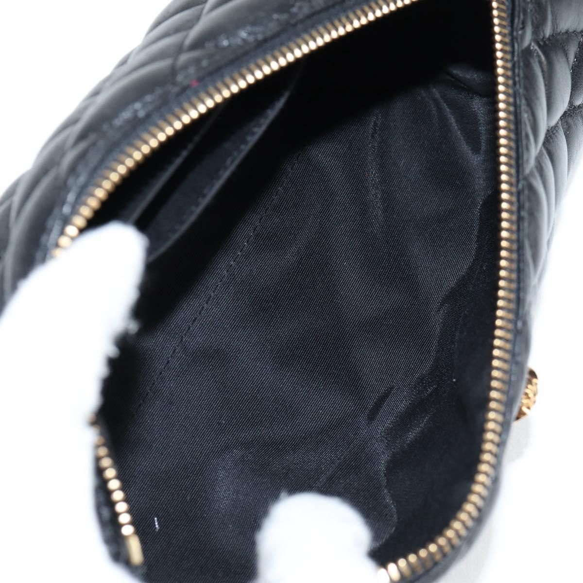 Versace Versace Medusa shoulder Size ONE SIZE - 12 Thumbnail