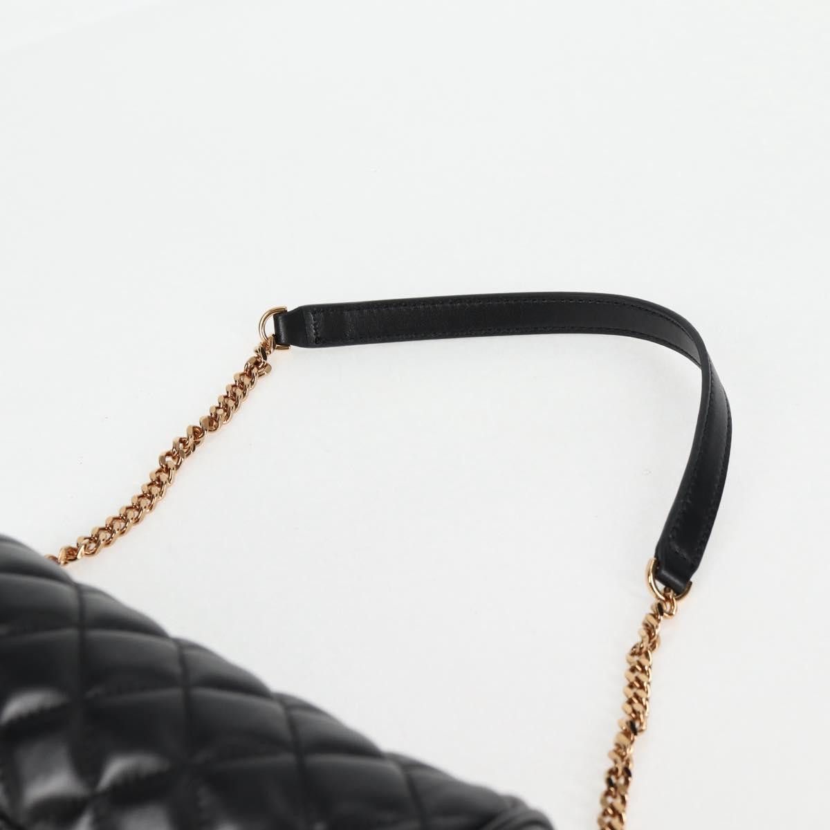 Versace Versace Medusa shoulder Size ONE SIZE - 18 Thumbnail