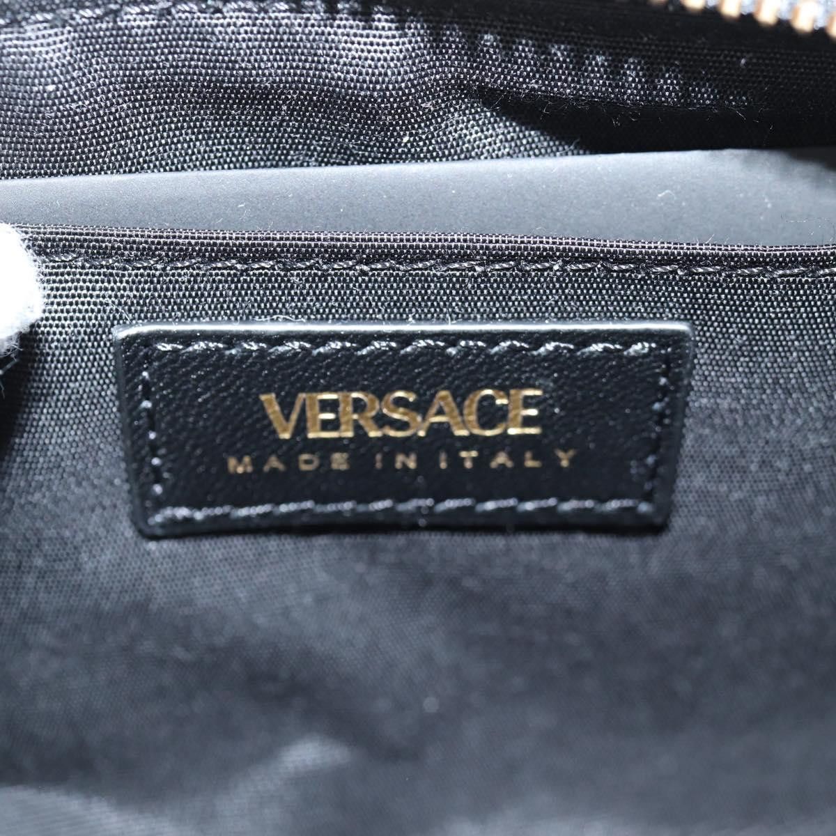 Versace Versace Medusa shoulder Size ONE SIZE - 13 Thumbnail