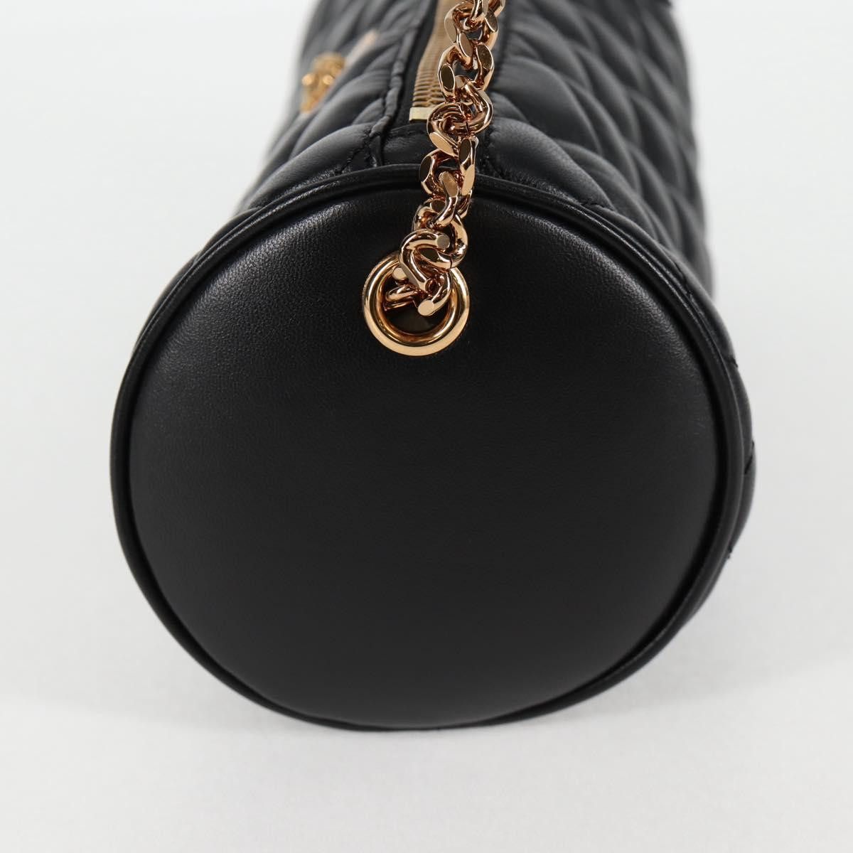 Versace Versace Medusa shoulder Size ONE SIZE - 3 Thumbnail