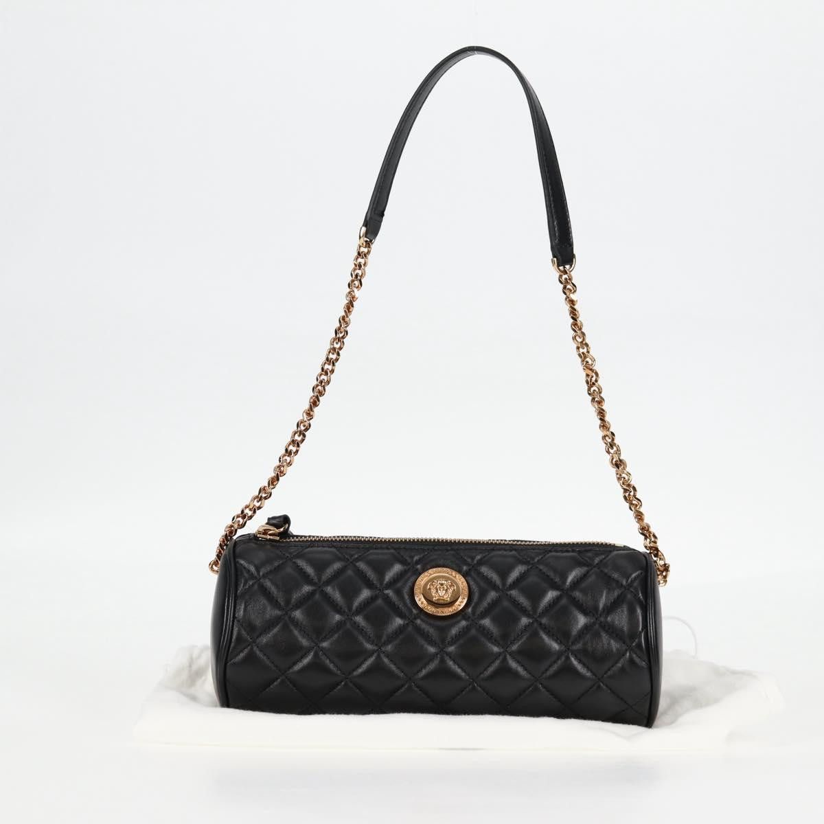 Versace Versace Medusa shoulder Size ONE SIZE - 14 Thumbnail