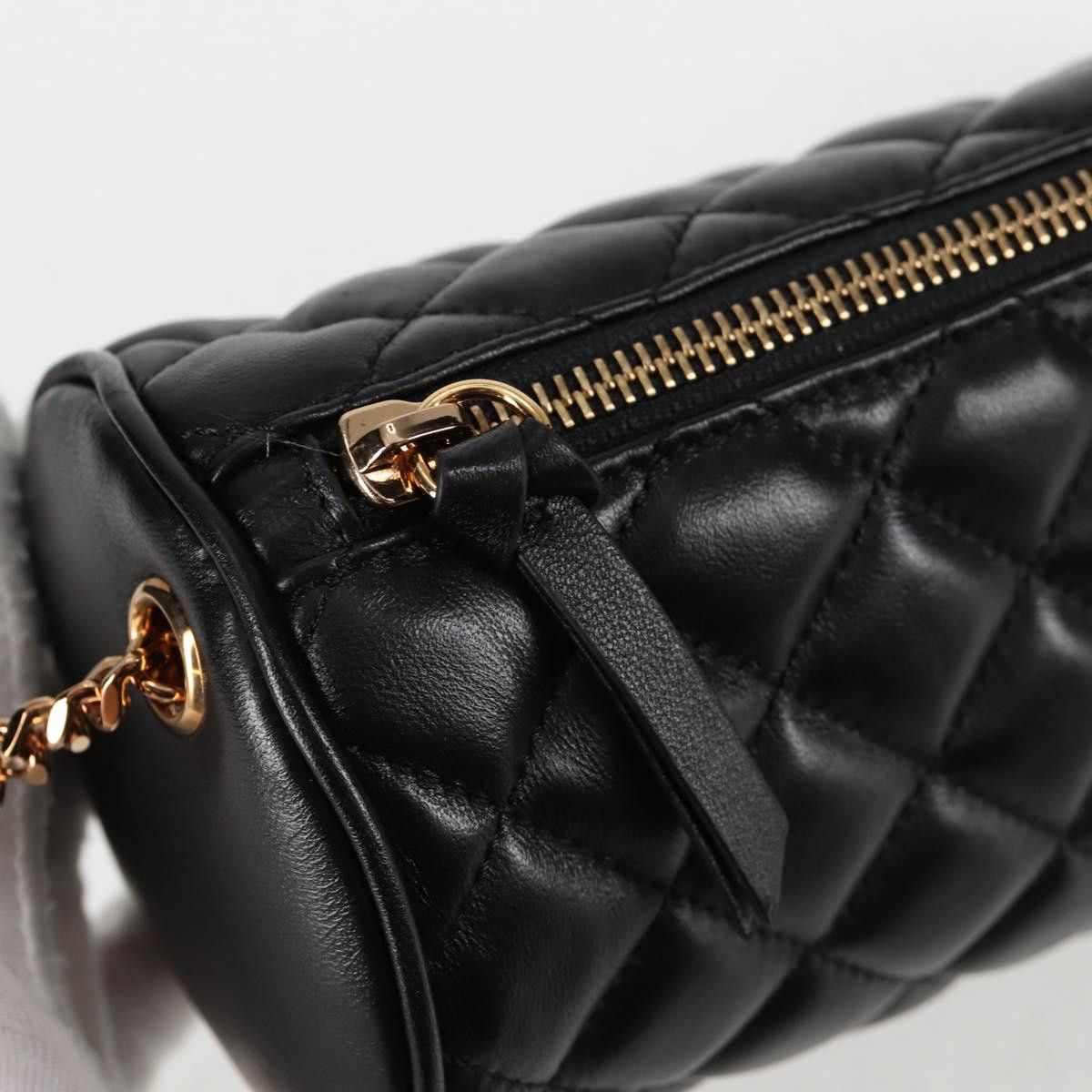 Versace Versace Medusa shoulder Size ONE SIZE - 10 Thumbnail