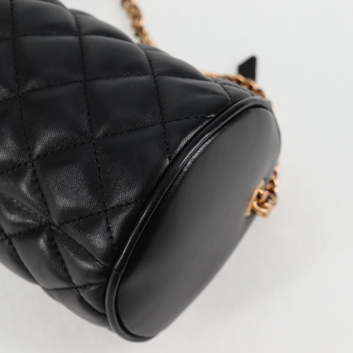 Versace Versace Medusa shoulder Size ONE SIZE - 9 Thumbnail