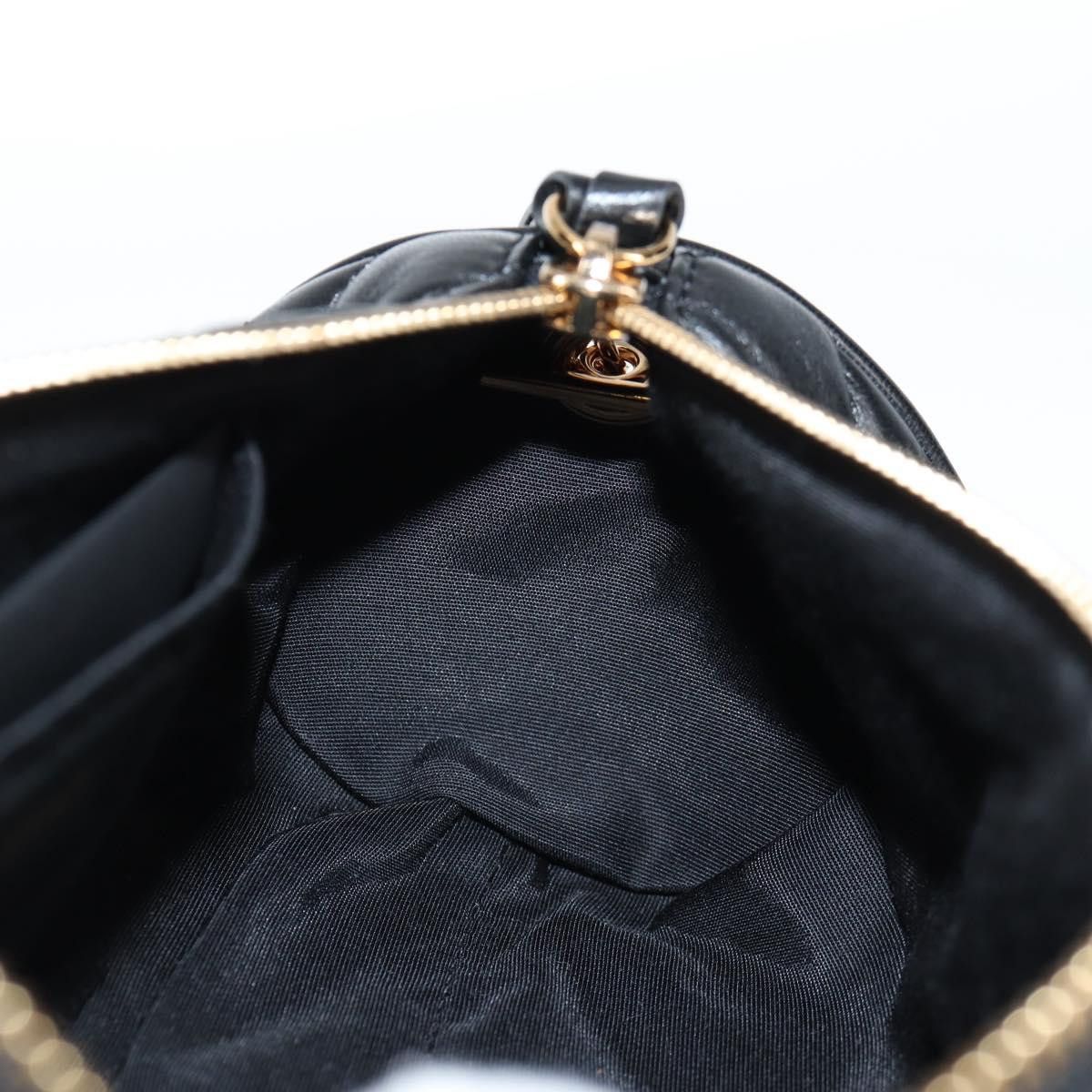Versace Versace Medusa shoulder Size ONE SIZE - 20 Thumbnail