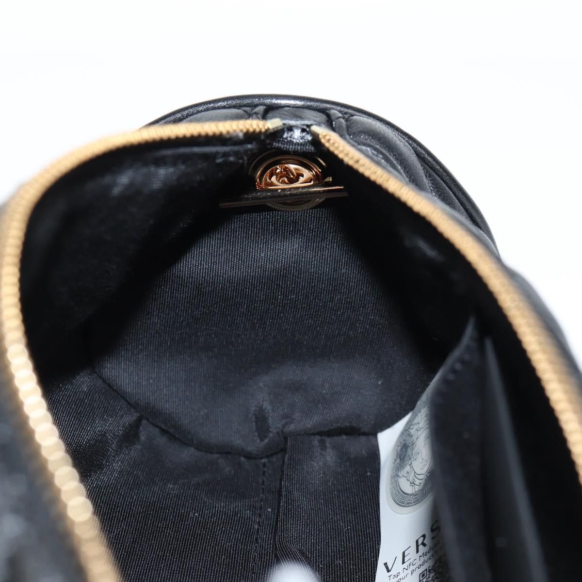 Versace Versace Medusa shoulder Size ONE SIZE - 21 Thumbnail