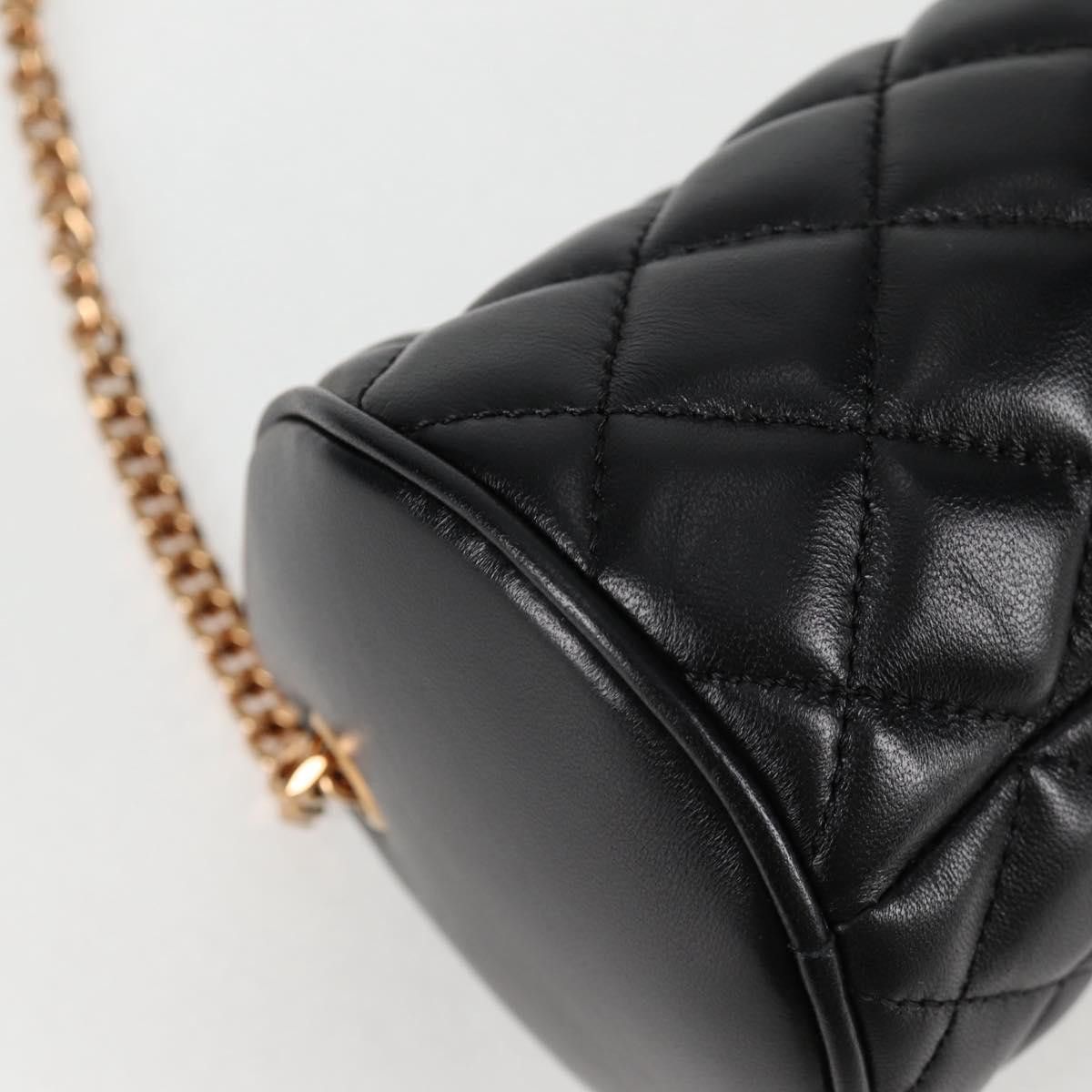 Versace Versace Medusa shoulder Size ONE SIZE - 6 Thumbnail