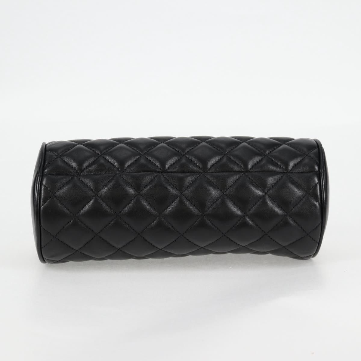 Versace Versace Medusa shoulder Size ONE SIZE - 19 Thumbnail