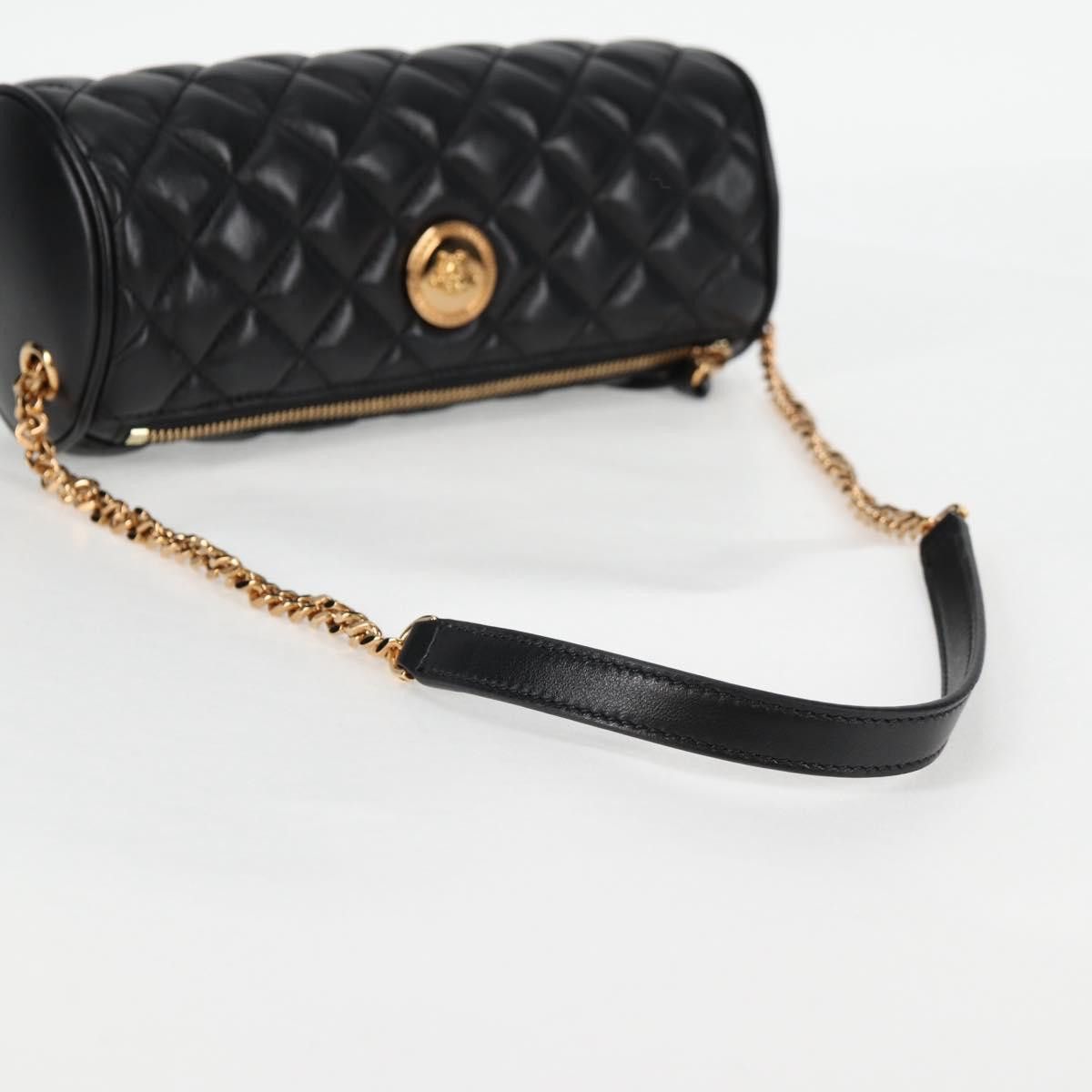 Versace Versace Medusa shoulder Size ONE SIZE - 5 Thumbnail