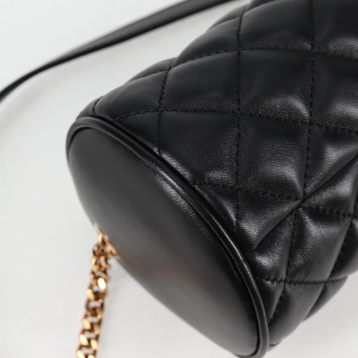 Versace Versace Medusa shoulder Size ONE SIZE - 8 Thumbnail