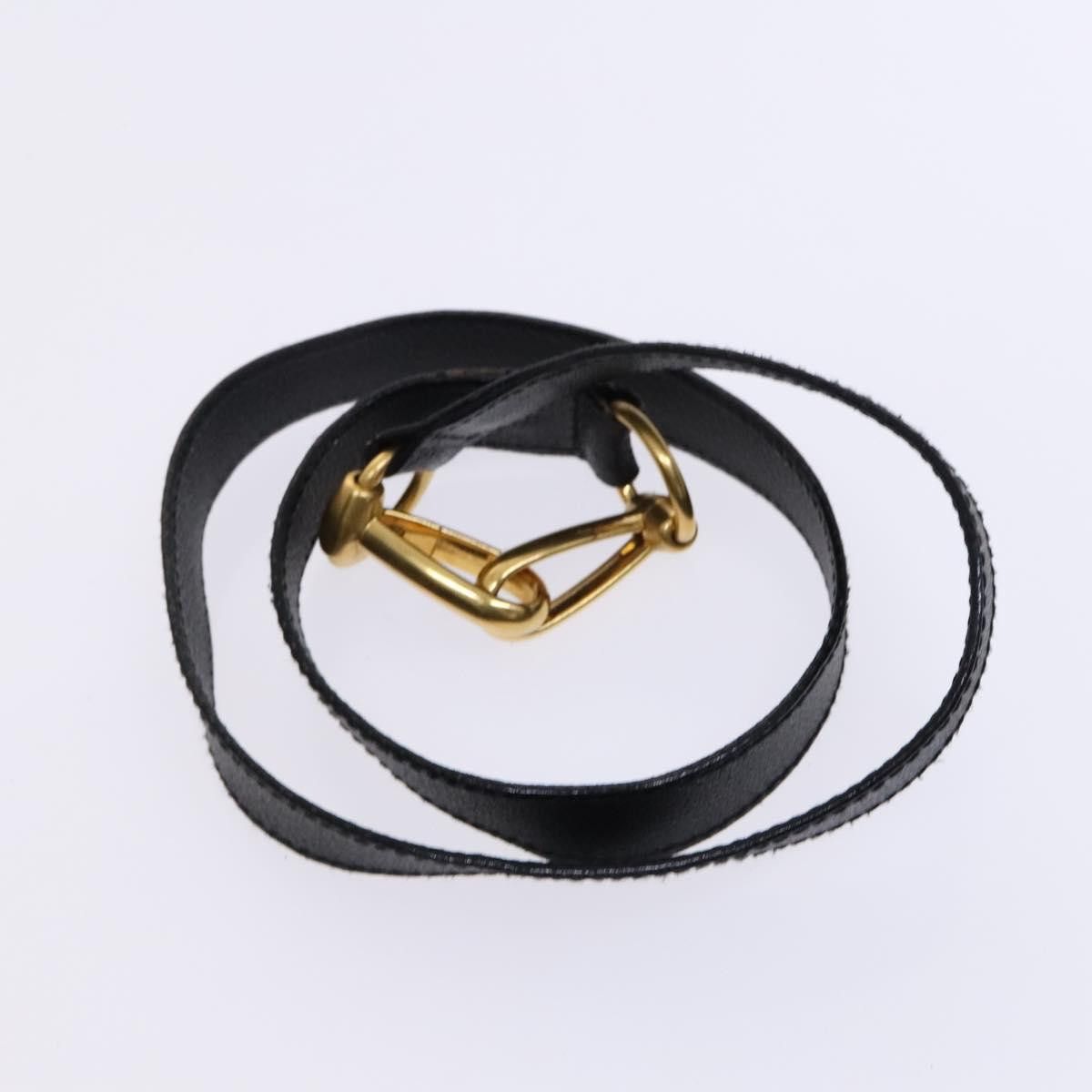 Gucci Gucci Bamboo handbag Size ONE SIZE - 13 Thumbnail