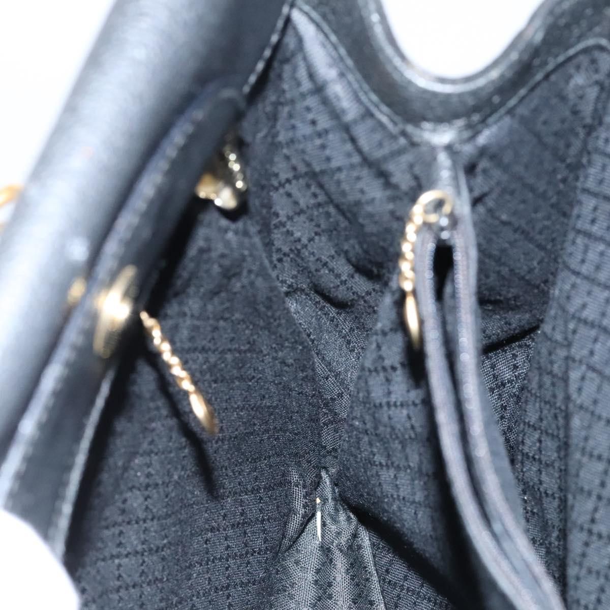 Gucci Gucci Bamboo handbag Size ONE SIZE - 18 Thumbnail