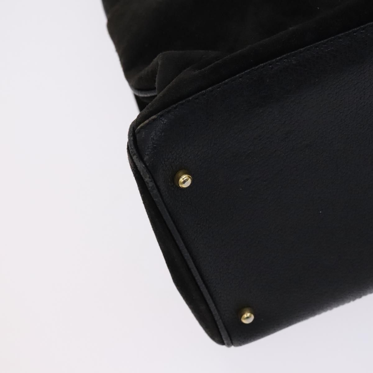 Gucci Gucci Bamboo handbag Size ONE SIZE - 7 Thumbnail
