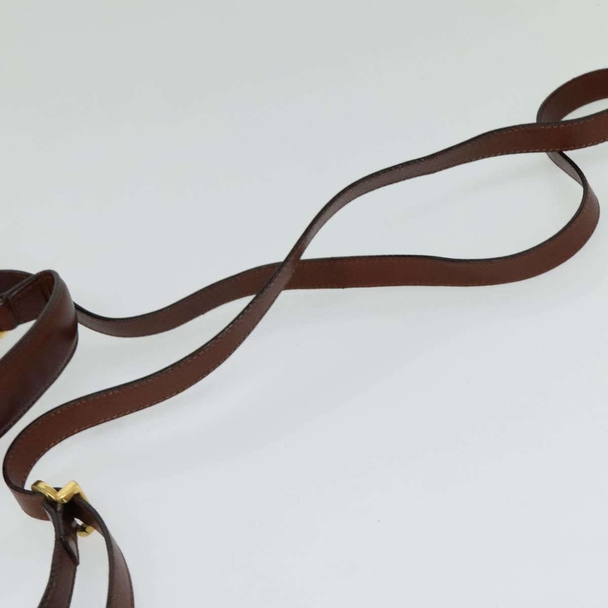 Salvatore Ferragamo Salvatore Ferragamo Vara handbag Size ONE SIZE - 17 Thumbnail