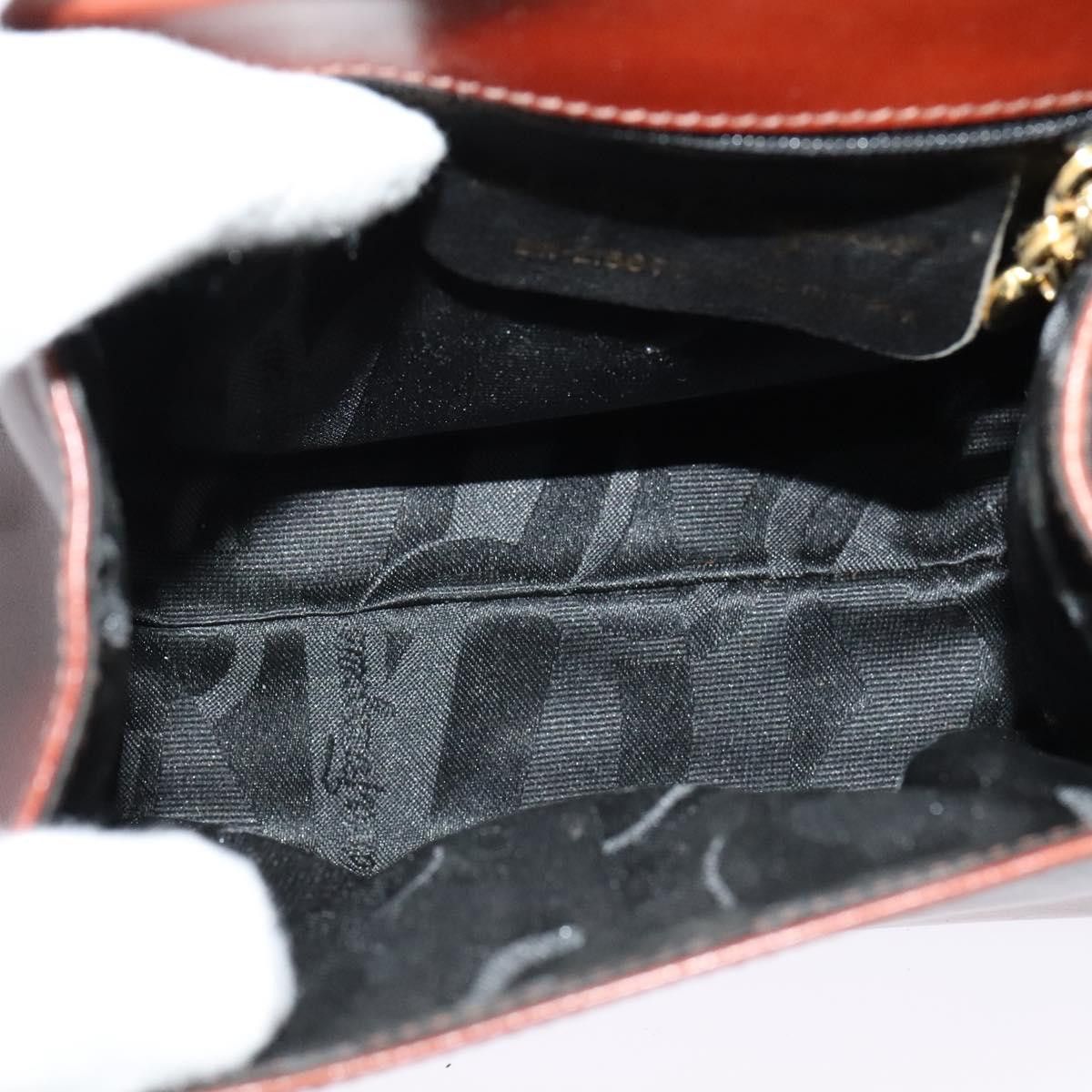 Salvatore Ferragamo Salvatore Ferragamo Vara handbag Size ONE SIZE - 11 Thumbnail