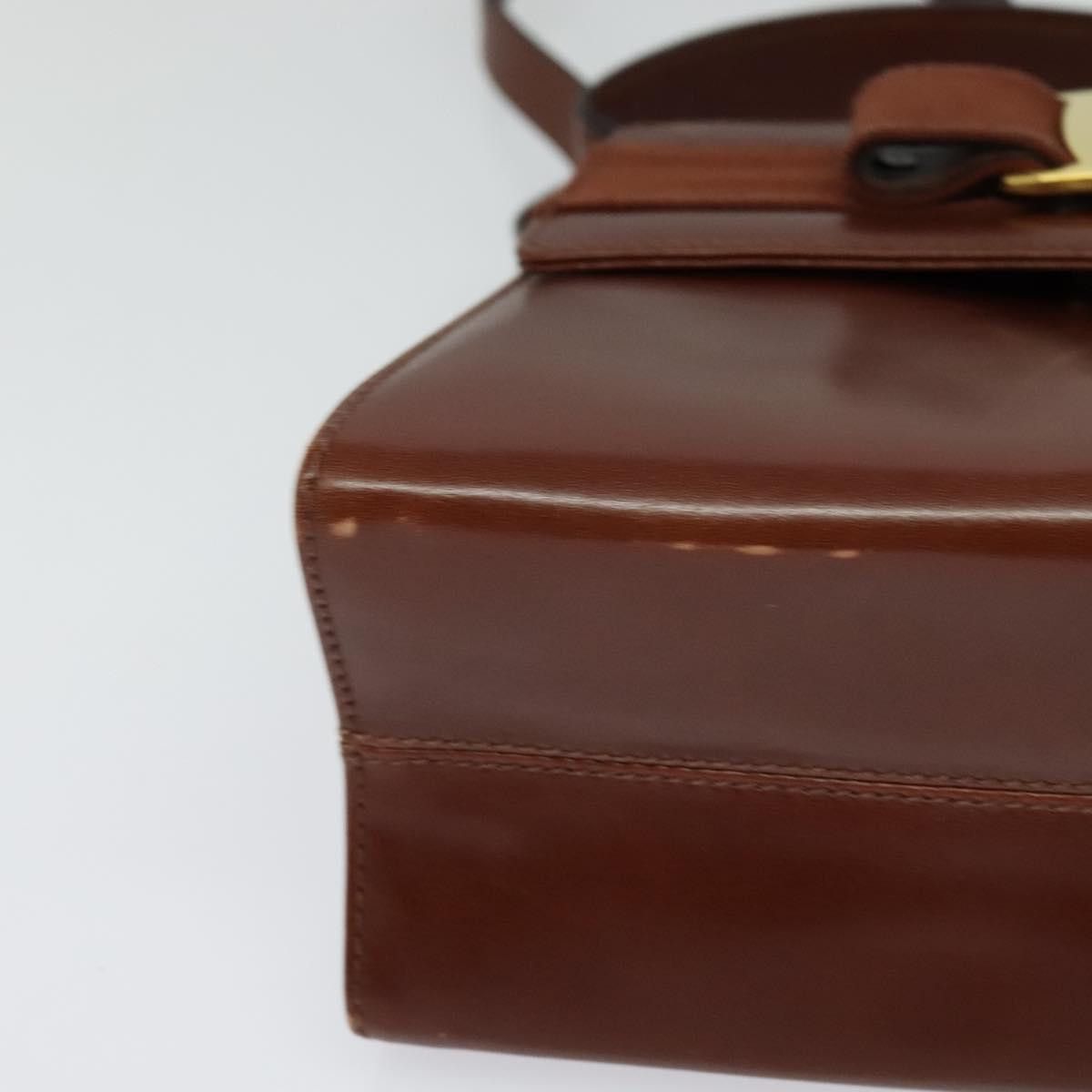 Salvatore Ferragamo Salvatore Ferragamo Vara handbag Size ONE SIZE - 6 Thumbnail
