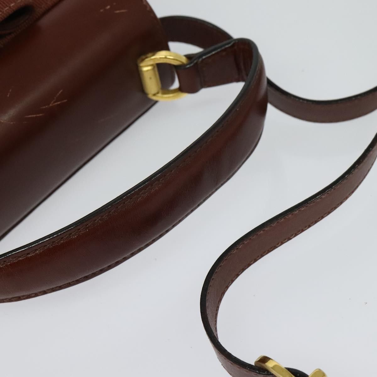 Salvatore Ferragamo Salvatore Ferragamo Vara handbag Size ONE SIZE - 15 Thumbnail