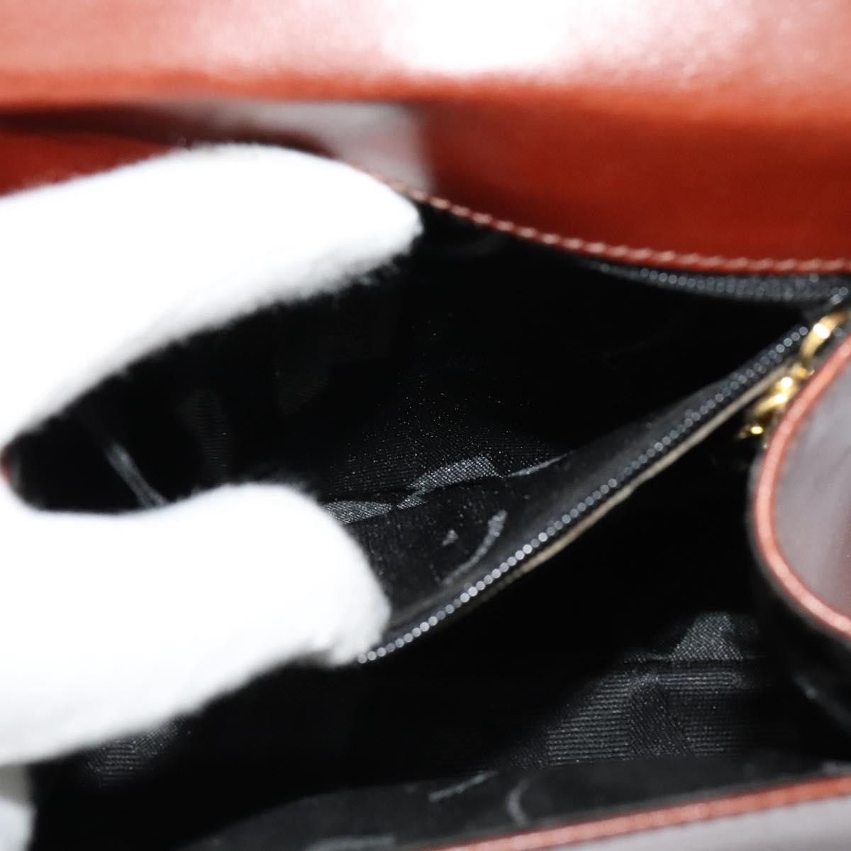 Salvatore Ferragamo Salvatore Ferragamo Vara handbag Size ONE SIZE - 23 Thumbnail