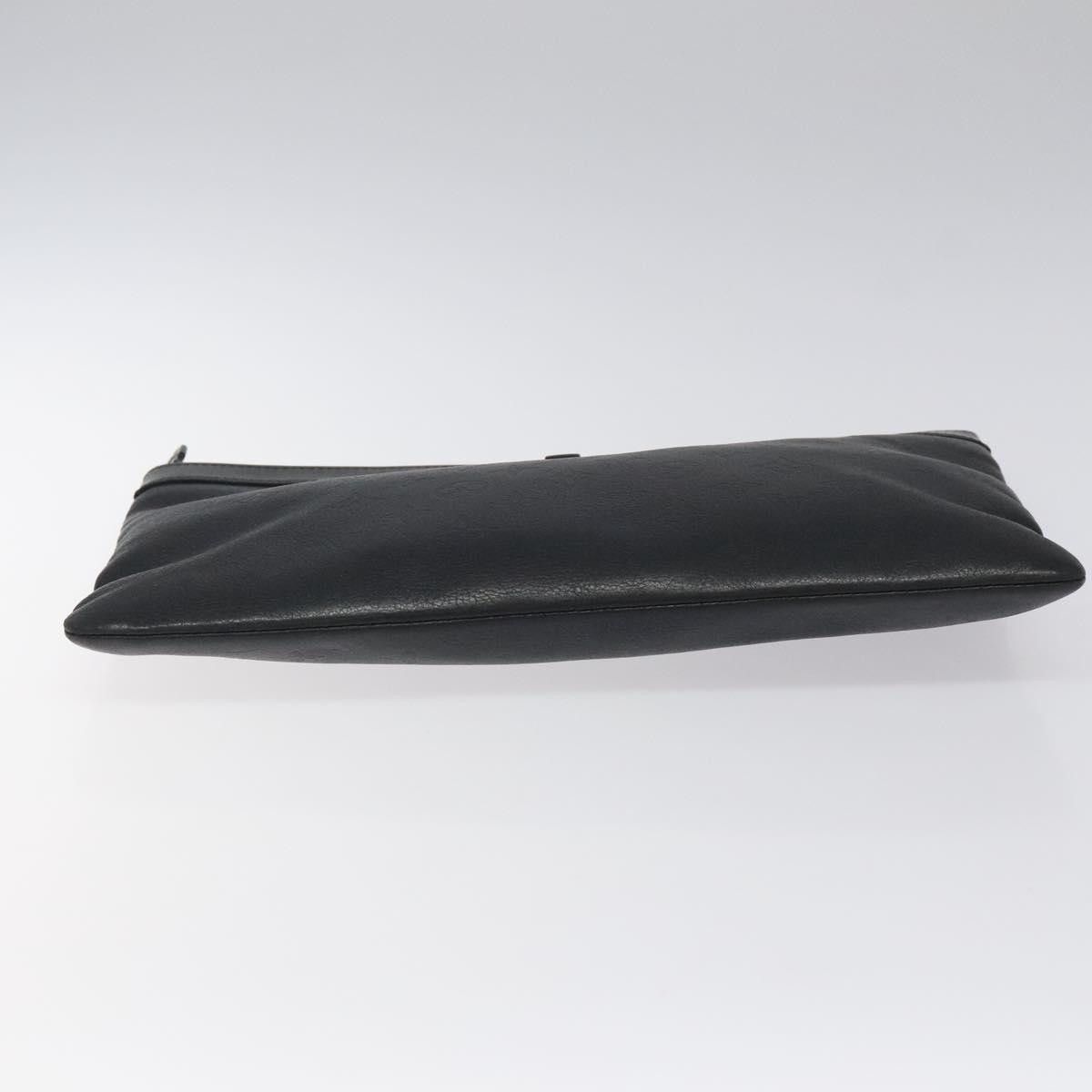 Louis Vuitton Louis Vuitton POCHETTE DISCOVERY clutch Size ONE SIZE - 5 Thumbnail