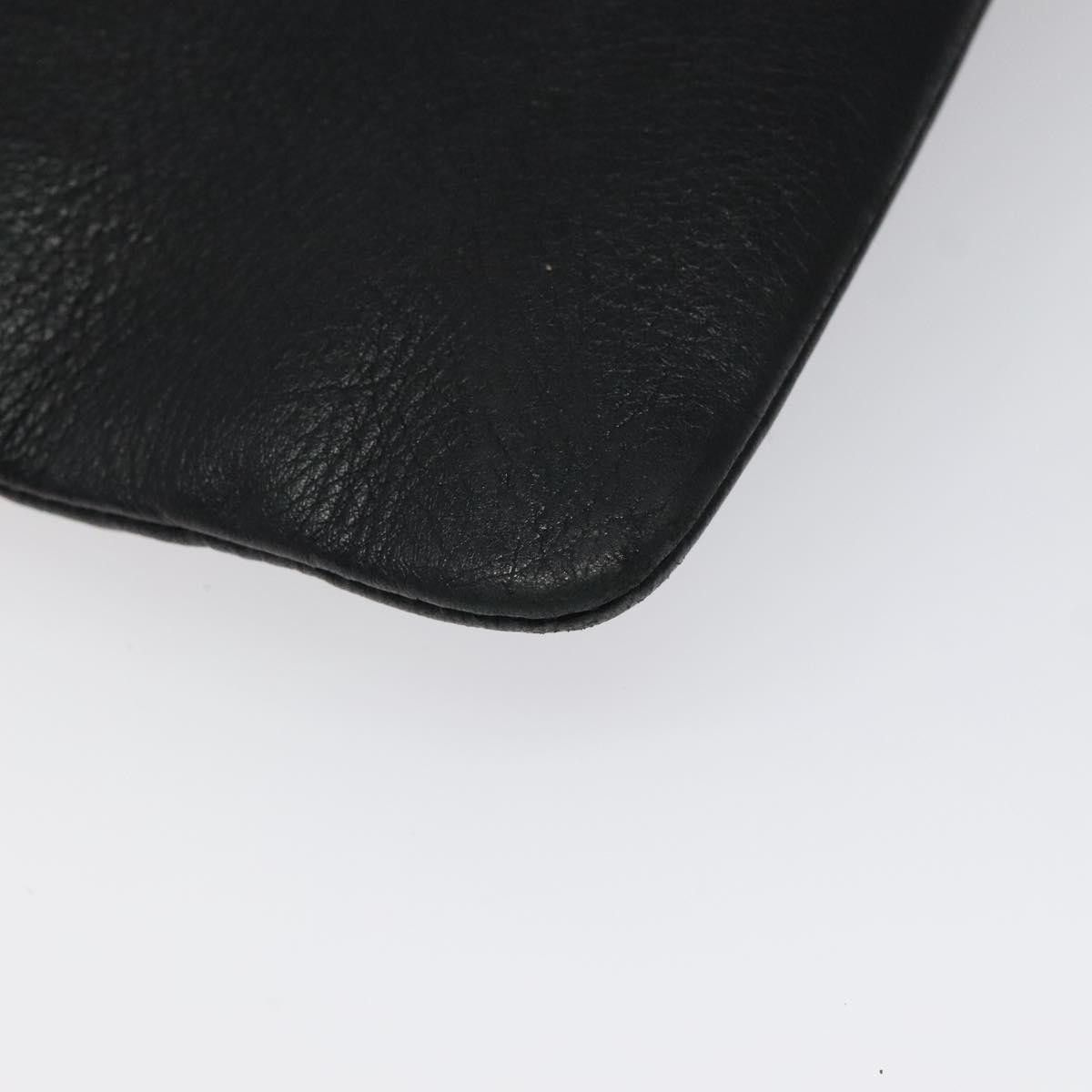 Louis Vuitton Louis Vuitton POCHETTE DISCOVERY clutch Size ONE SIZE - 7 Thumbnail