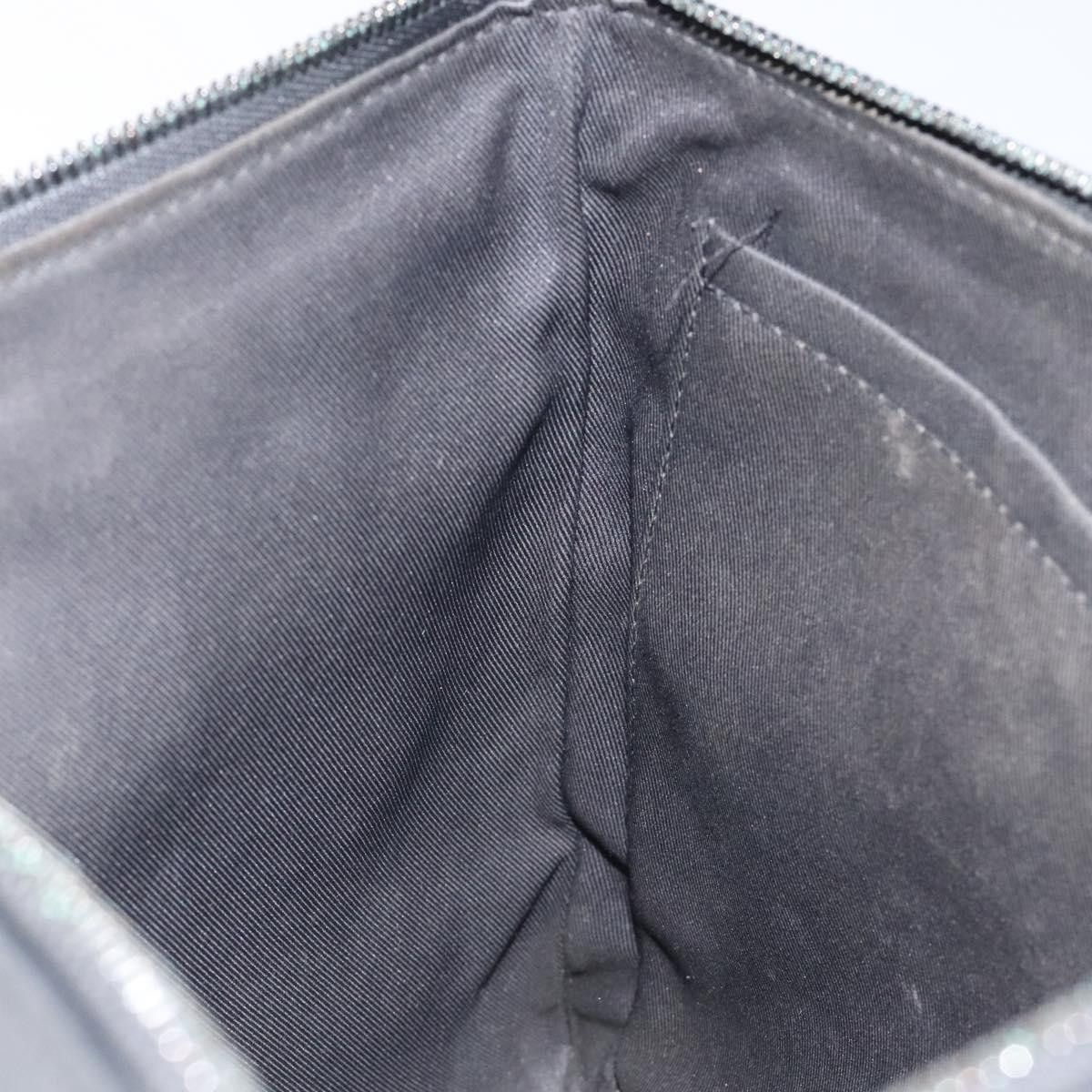 Louis Vuitton Louis Vuitton POCHETTE DISCOVERY clutch Size ONE SIZE - 17 Thumbnail