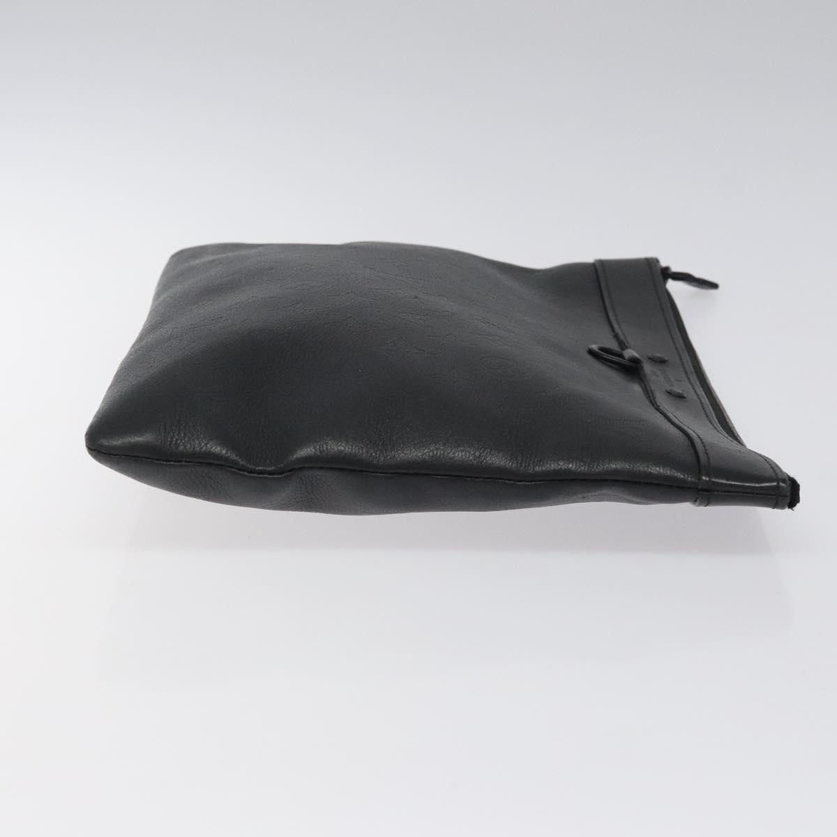 Louis Vuitton Louis Vuitton POCHETTE DISCOVERY clutch Size ONE SIZE - 3 Thumbnail