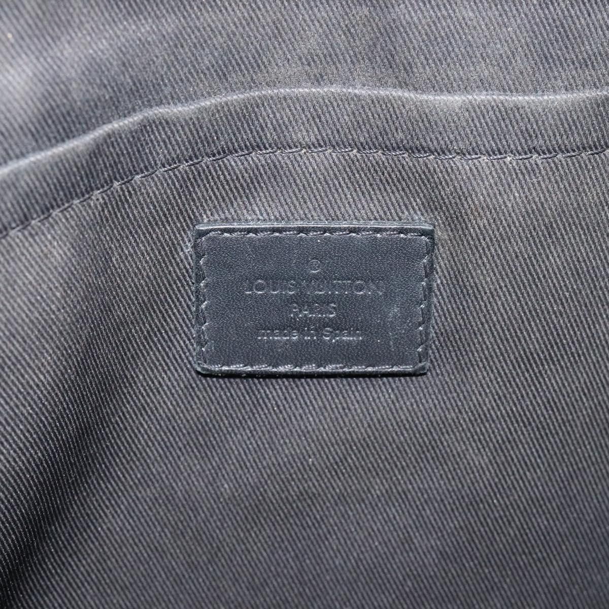 Louis Vuitton Louis Vuitton POCHETTE DISCOVERY clutch Size ONE SIZE - 15 Thumbnail