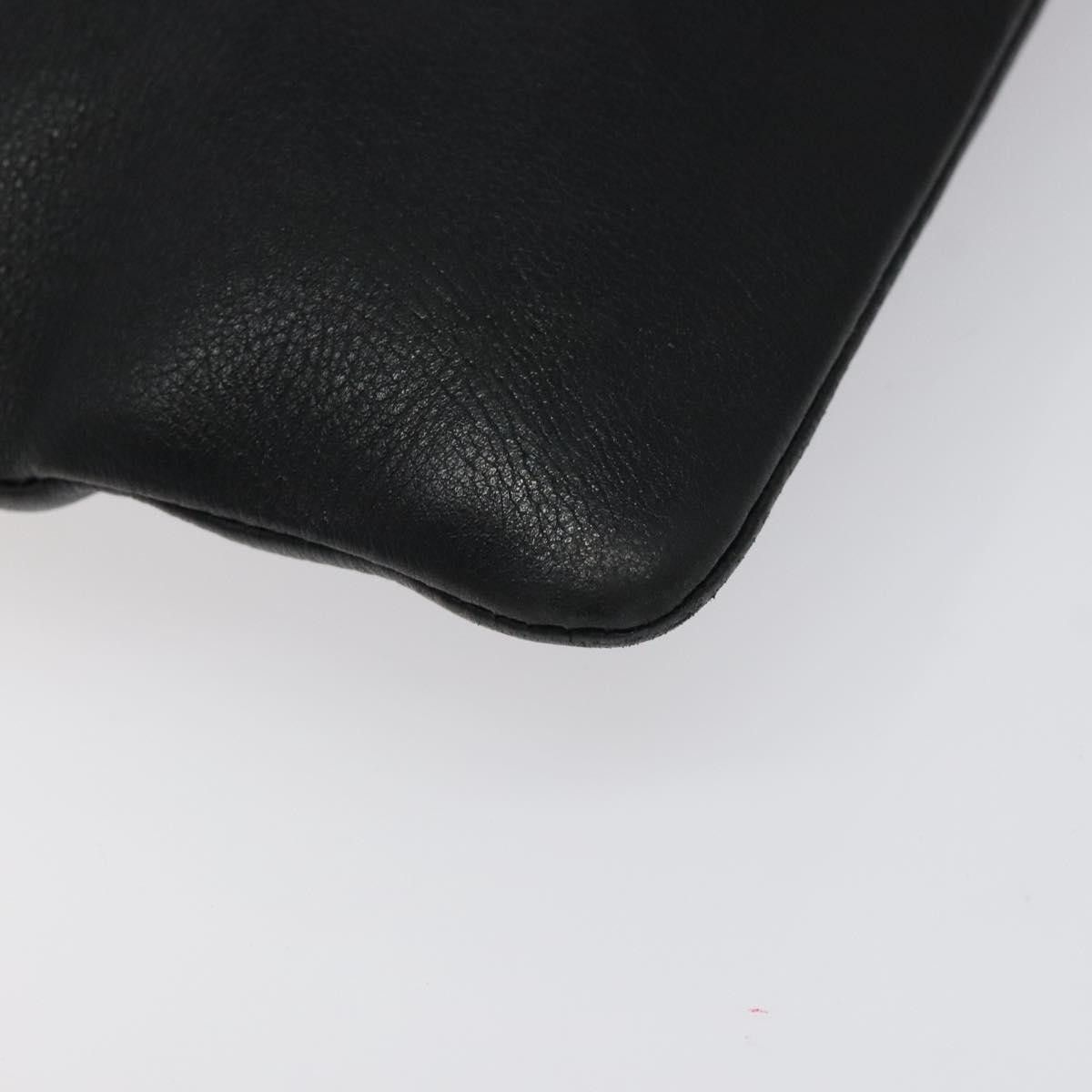Louis Vuitton Louis Vuitton POCHETTE DISCOVERY clutch Size ONE SIZE - 9 Thumbnail