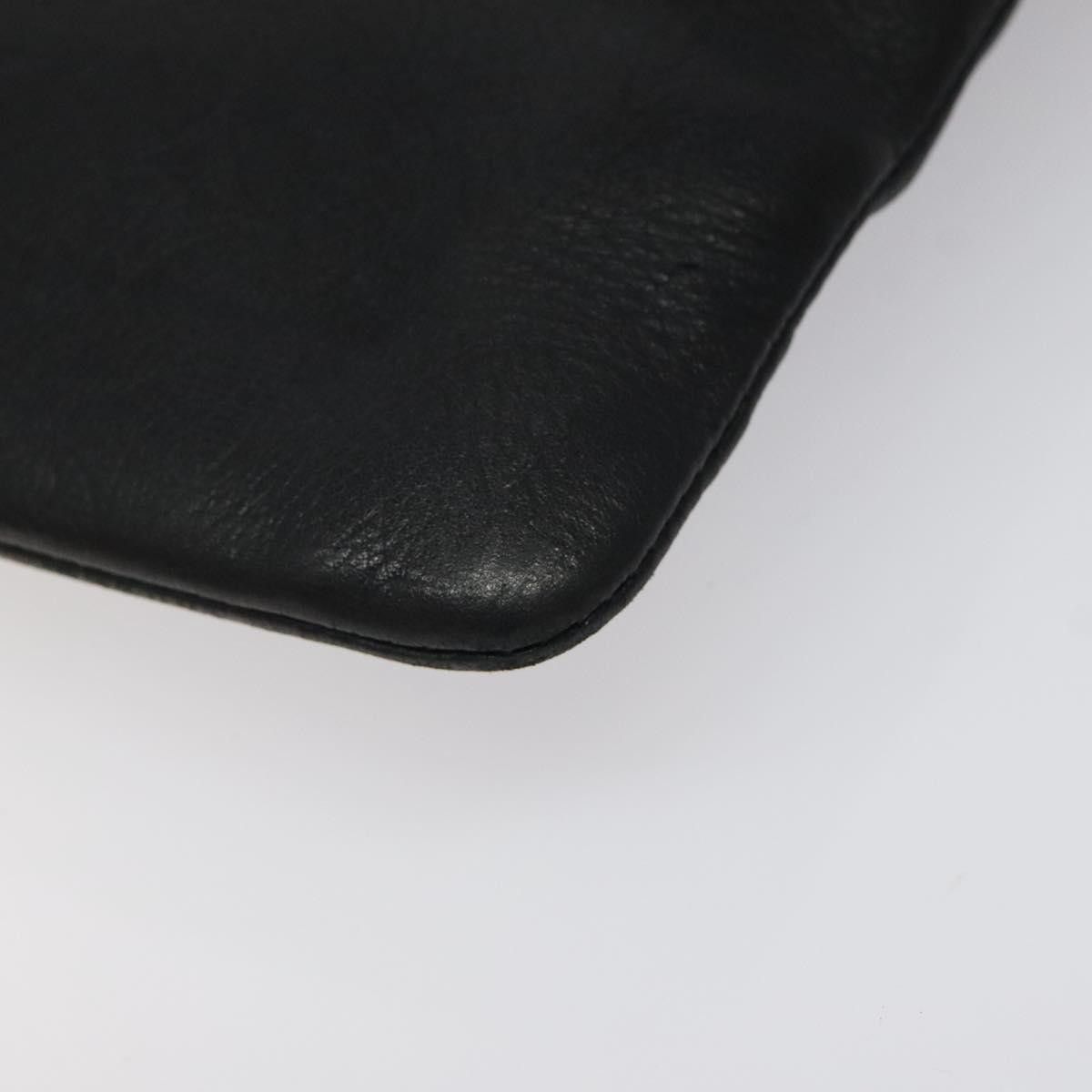 Louis Vuitton Louis Vuitton POCHETTE DISCOVERY clutch Size ONE SIZE - 8 Thumbnail