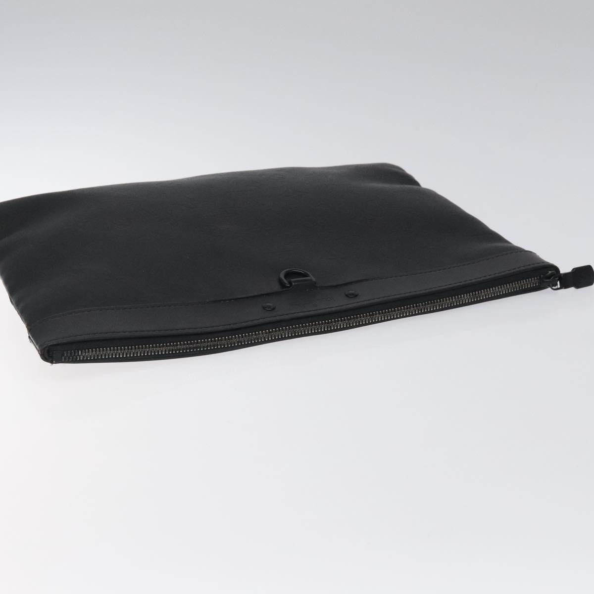 Louis Vuitton Louis Vuitton POCHETTE DISCOVERY clutch Size ONE SIZE - 10 Thumbnail