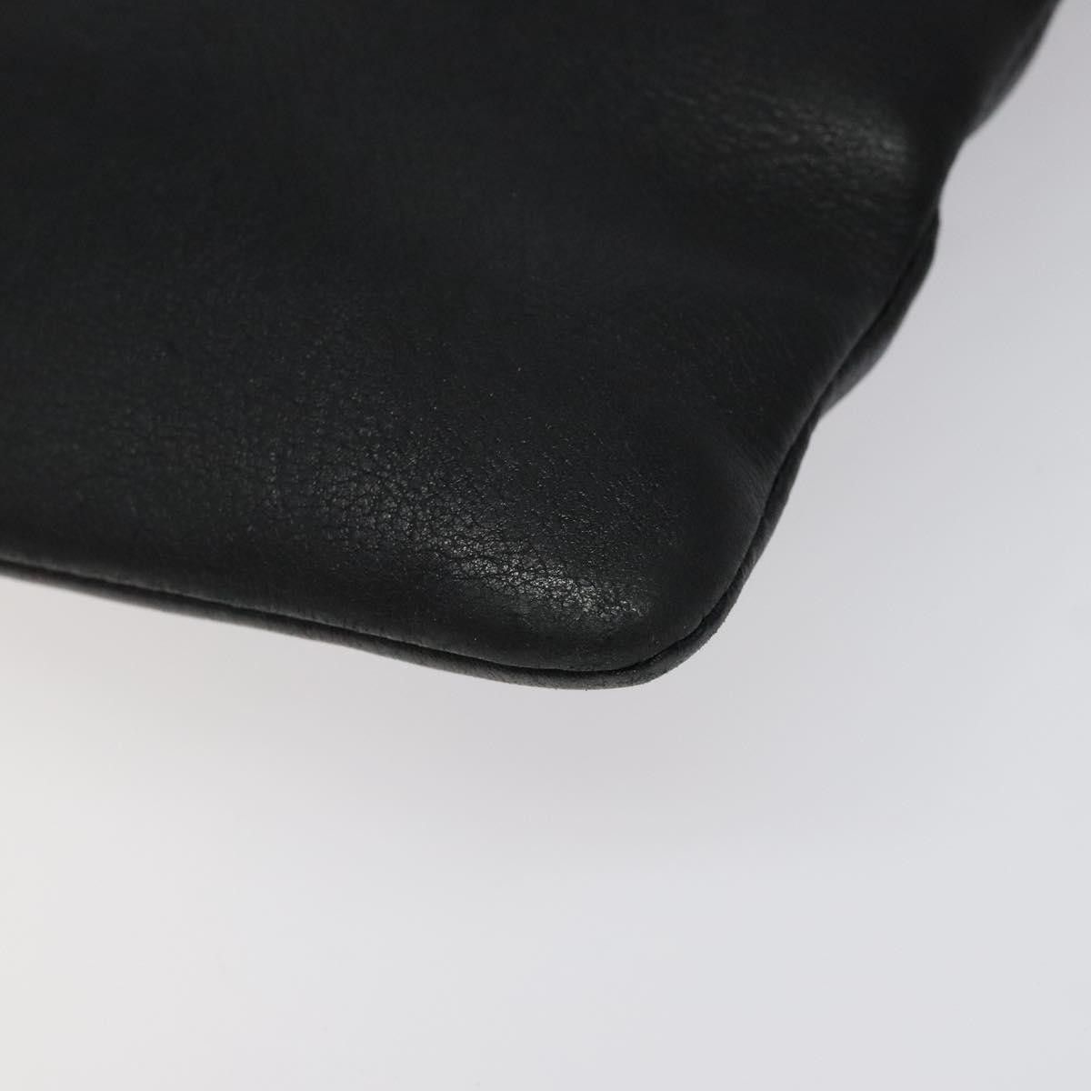 Louis Vuitton Louis Vuitton POCHETTE DISCOVERY clutch Size ONE SIZE - 6 Thumbnail