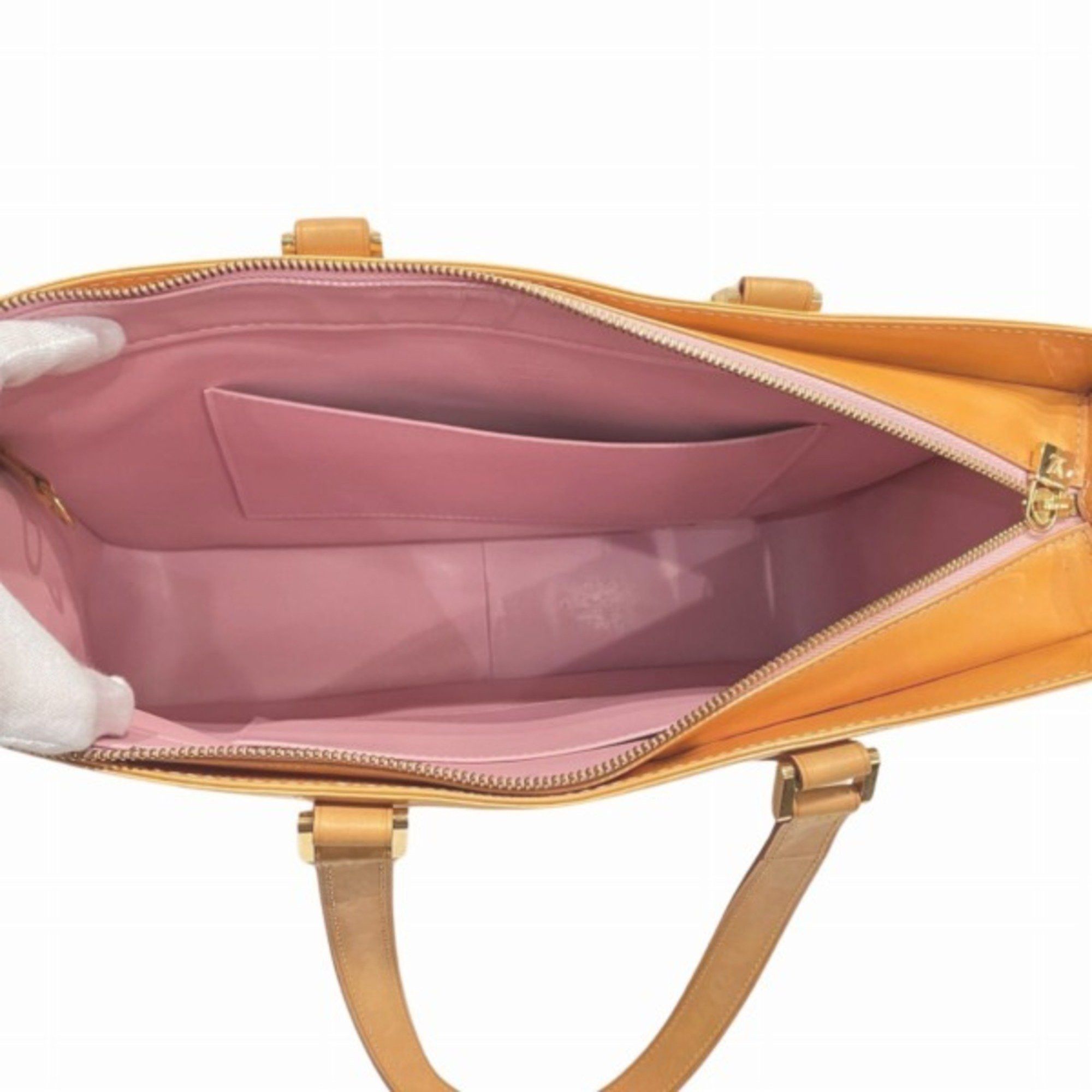 Louis Vuitton Louis Vuitton Columbus shoulder Size ONE SIZE - 7 Thumbnail