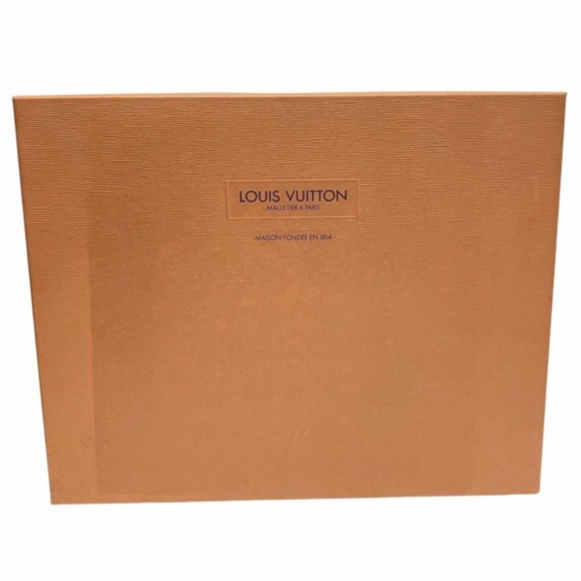 Louis Vuitton Louis Vuitton Columbus shoulder Size ONE SIZE - 9 Thumbnail