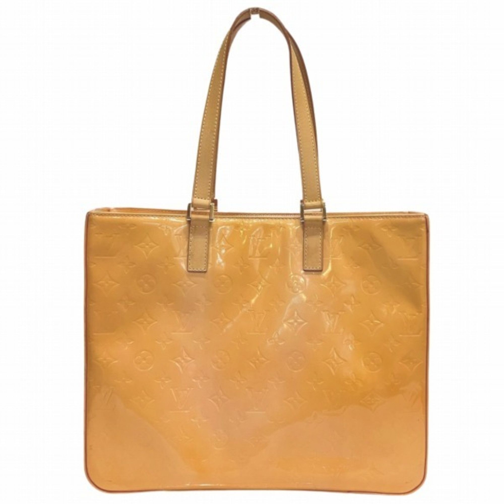 Louis Vuitton Louis Vuitton Columbus shoulder Size ONE SIZE - 2 Thumbnail