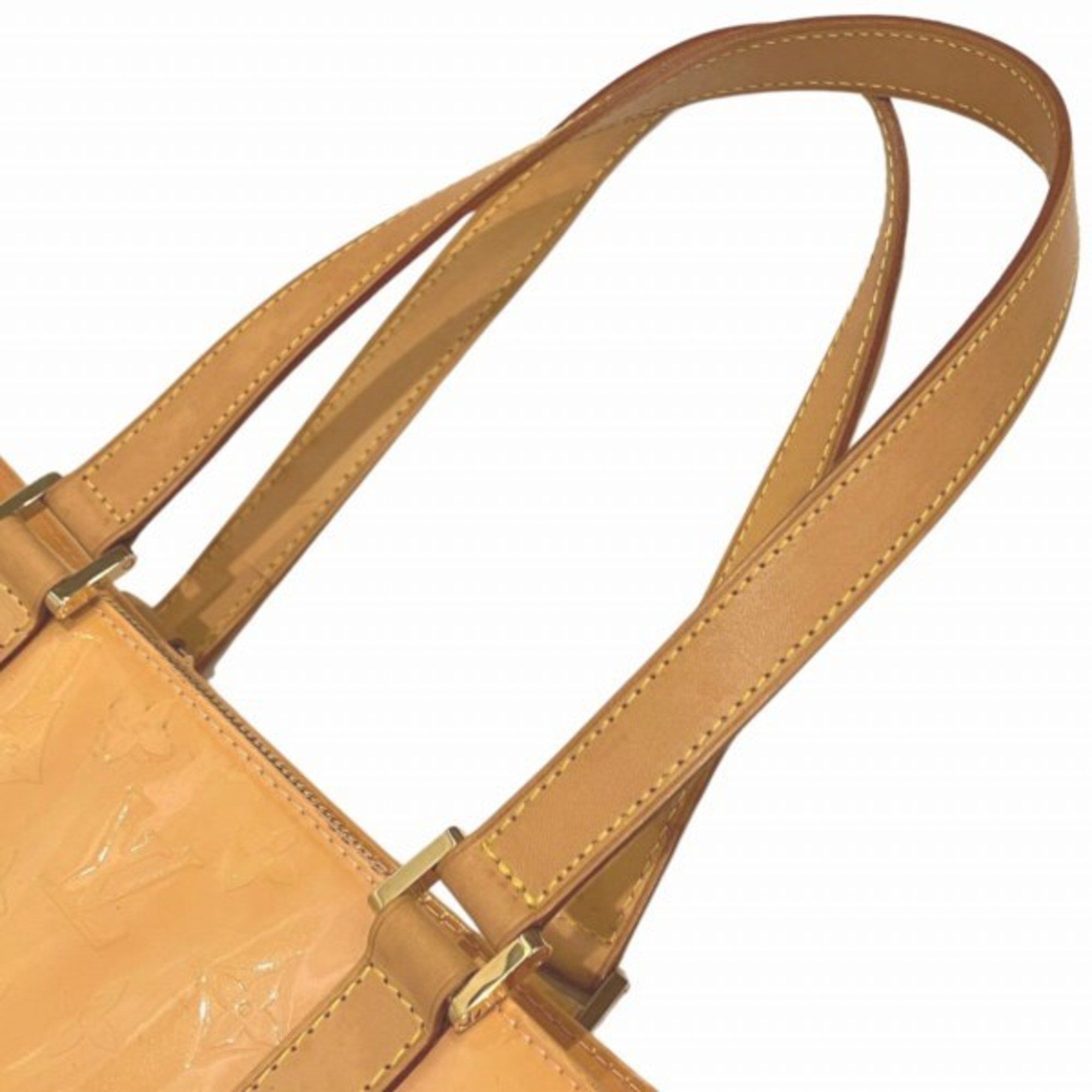 Louis Vuitton Louis Vuitton Columbus shoulder Size ONE SIZE - 3 Thumbnail