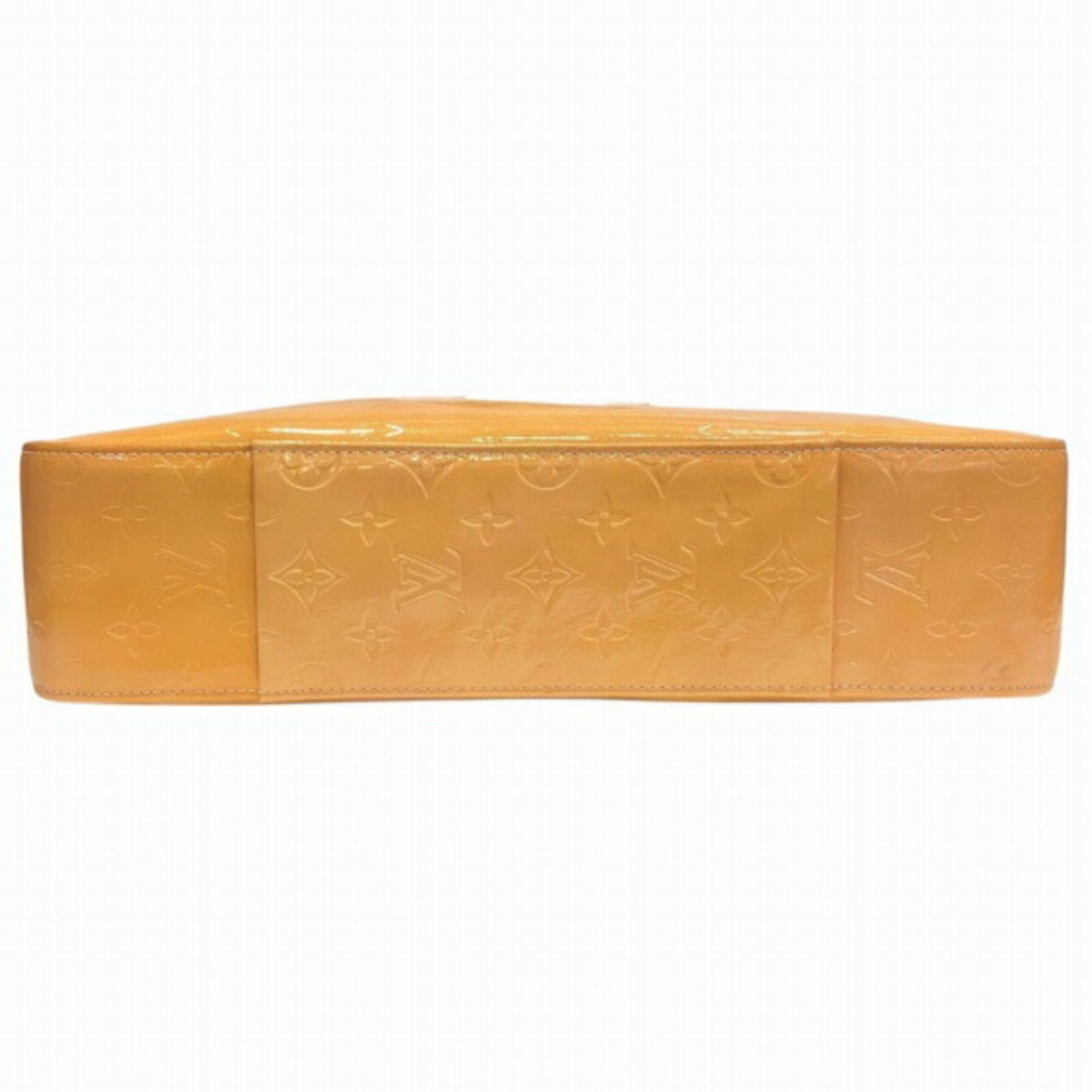 Louis Vuitton Louis Vuitton Columbus shoulder Size ONE SIZE - 4 Thumbnail