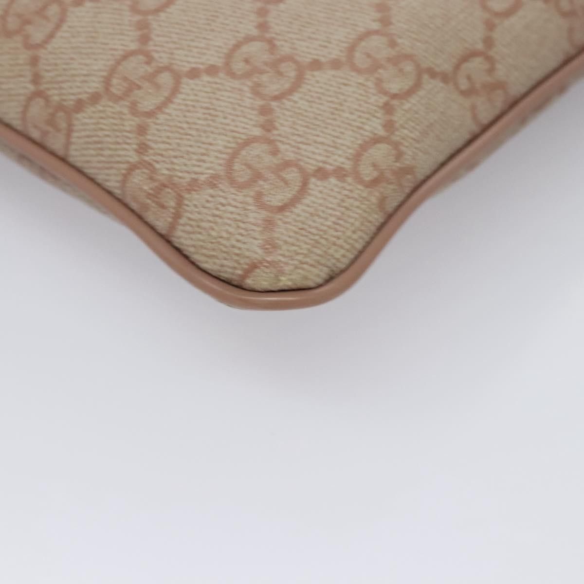 Gucci Gucci Messenger shoulder Size ONE SIZE - 11 Thumbnail