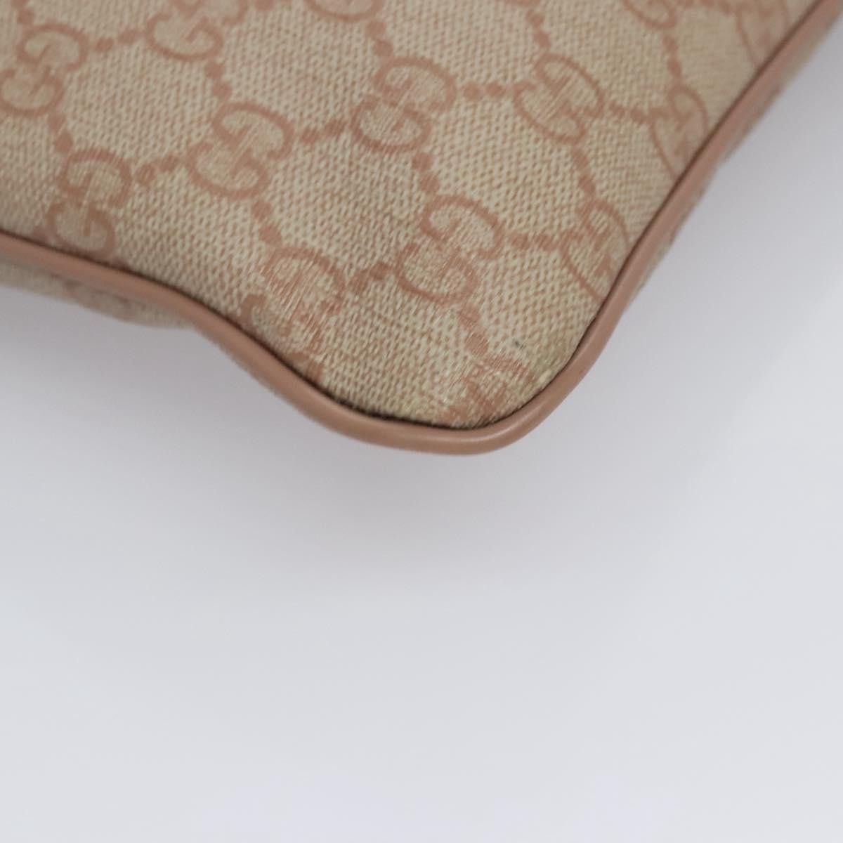 Gucci Gucci Messenger shoulder Size ONE SIZE - 10 Thumbnail
