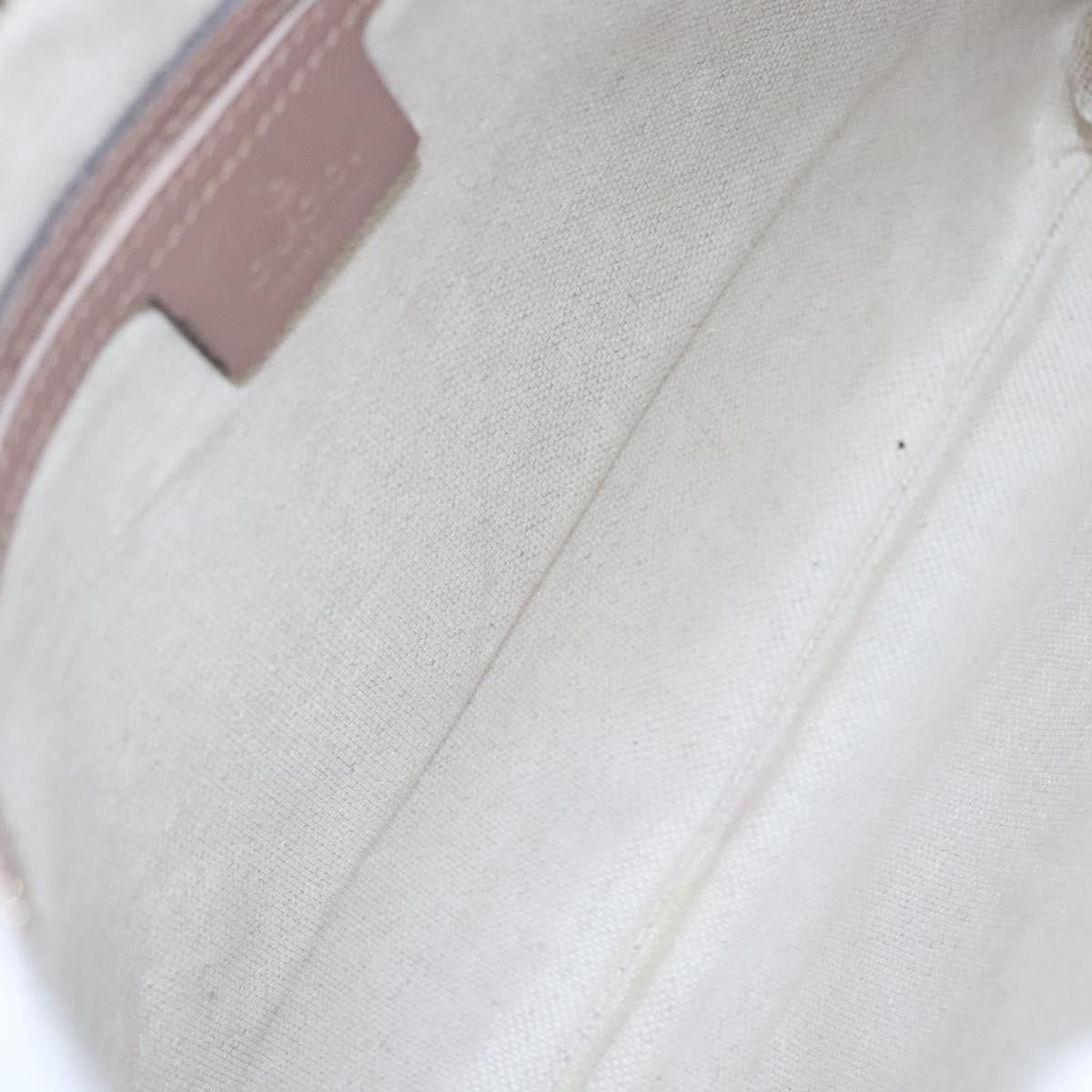 Gucci Gucci Messenger shoulder Size ONE SIZE - 20 Thumbnail