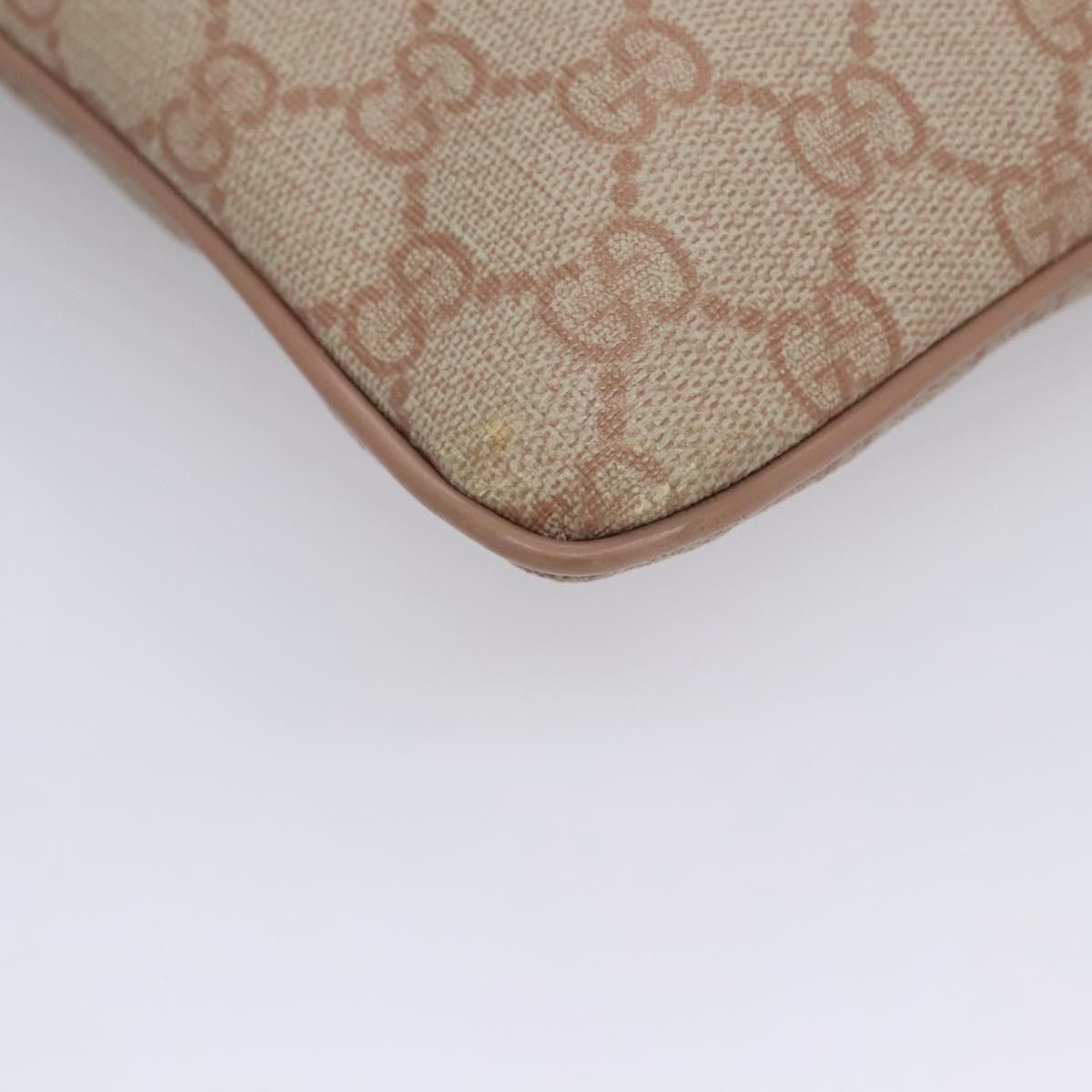 Gucci Gucci Messenger shoulder Size ONE SIZE - 12 Thumbnail