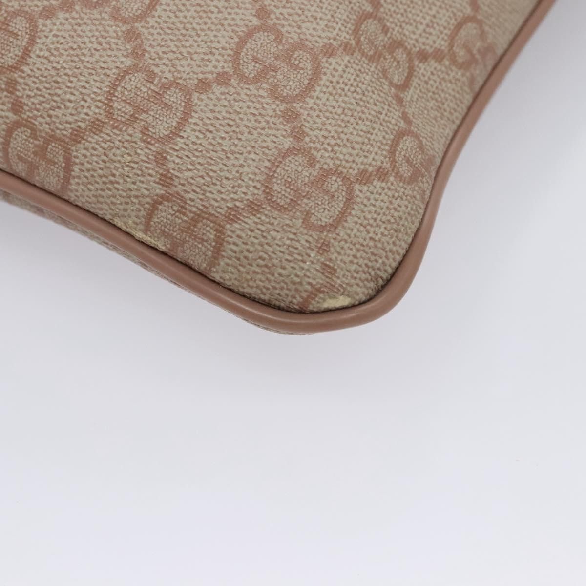 Gucci Gucci Messenger shoulder Size ONE SIZE - 13 Thumbnail