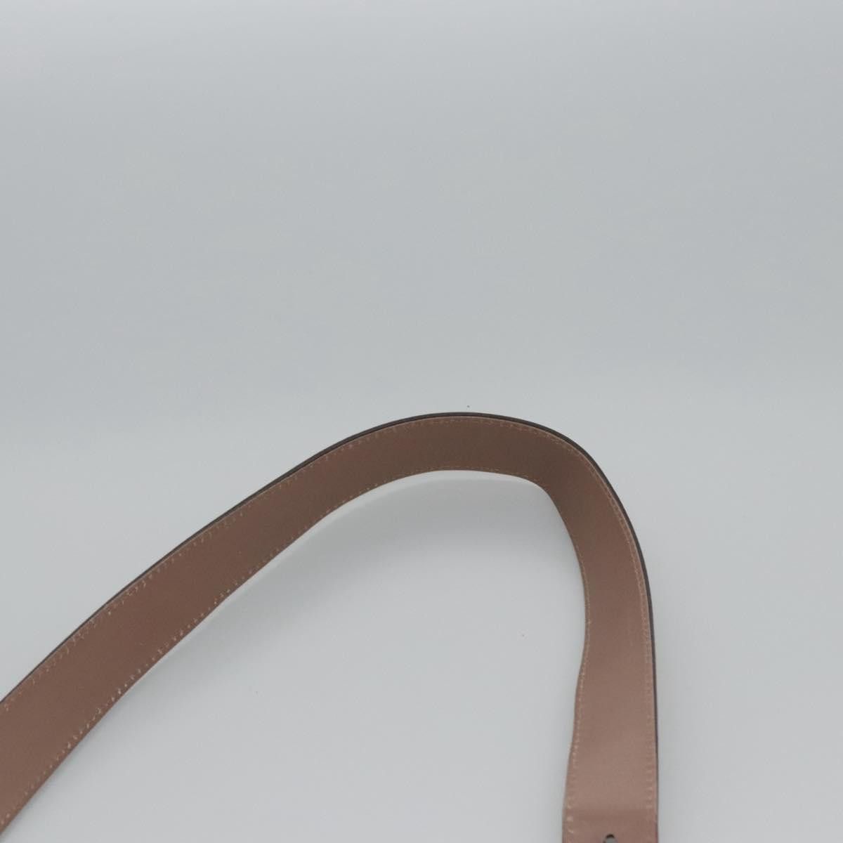 Gucci Gucci Messenger shoulder Size ONE SIZE - 8 Thumbnail