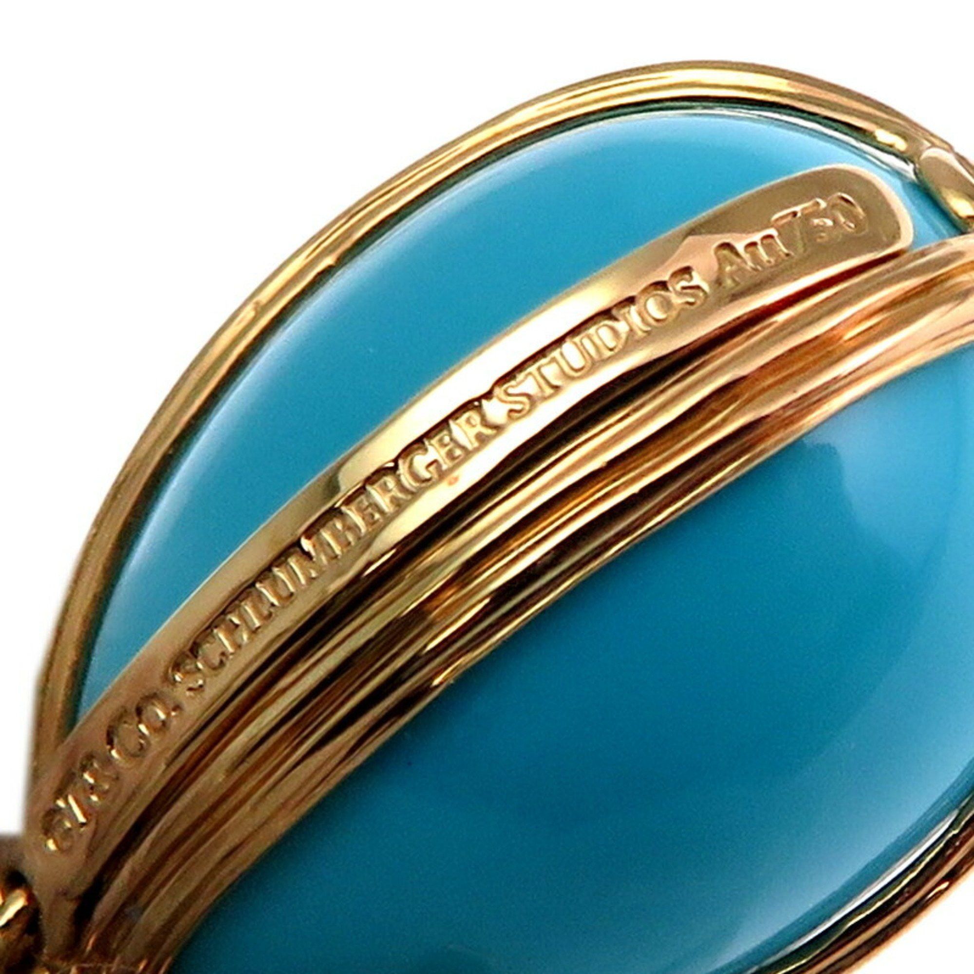 Tiffany & Co. Tiffany & Co Jean Schlumberger necklace Size ONE SIZE - 5 Thumbnail