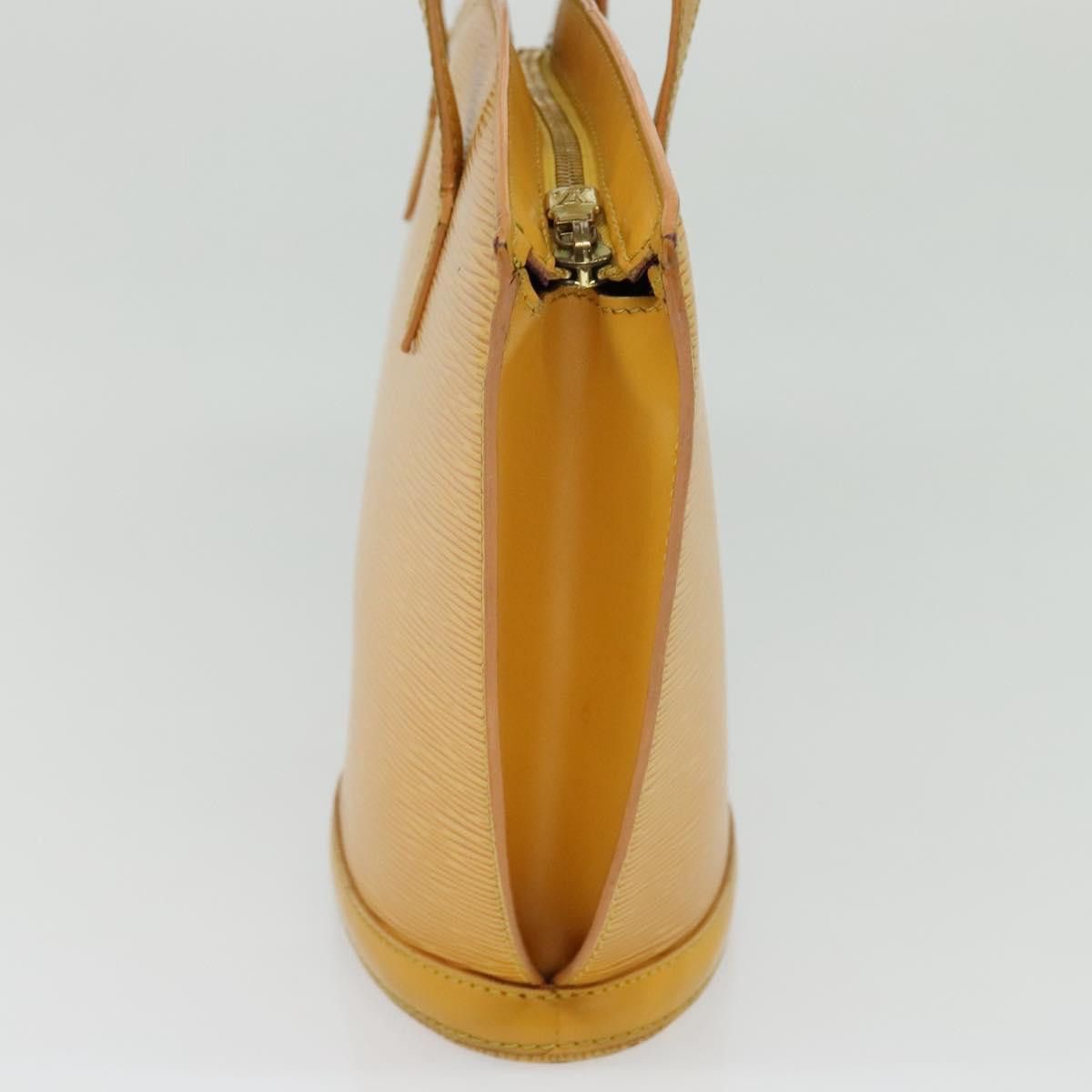 Louis Vuitton Louis Vuitton Saint Jacques handbag Size ONE SIZE - 3 Thumbnail
