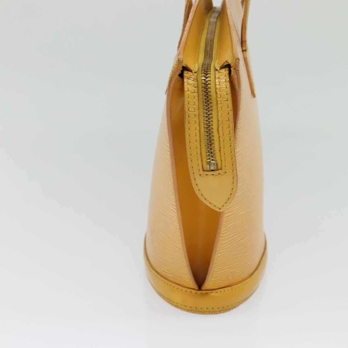Louis Vuitton Louis Vuitton Saint Jacques handbag Size ONE SIZE - 4 Thumbnail