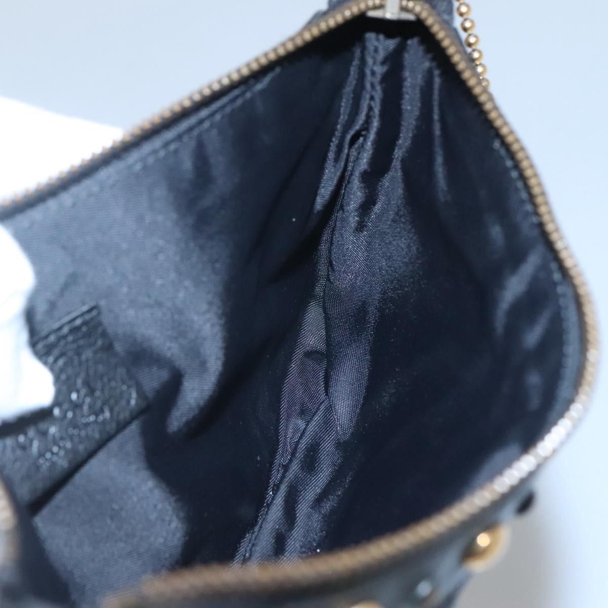 Gucci Gucci Hysteria clutch Size ONE SIZE - 19 Thumbnail